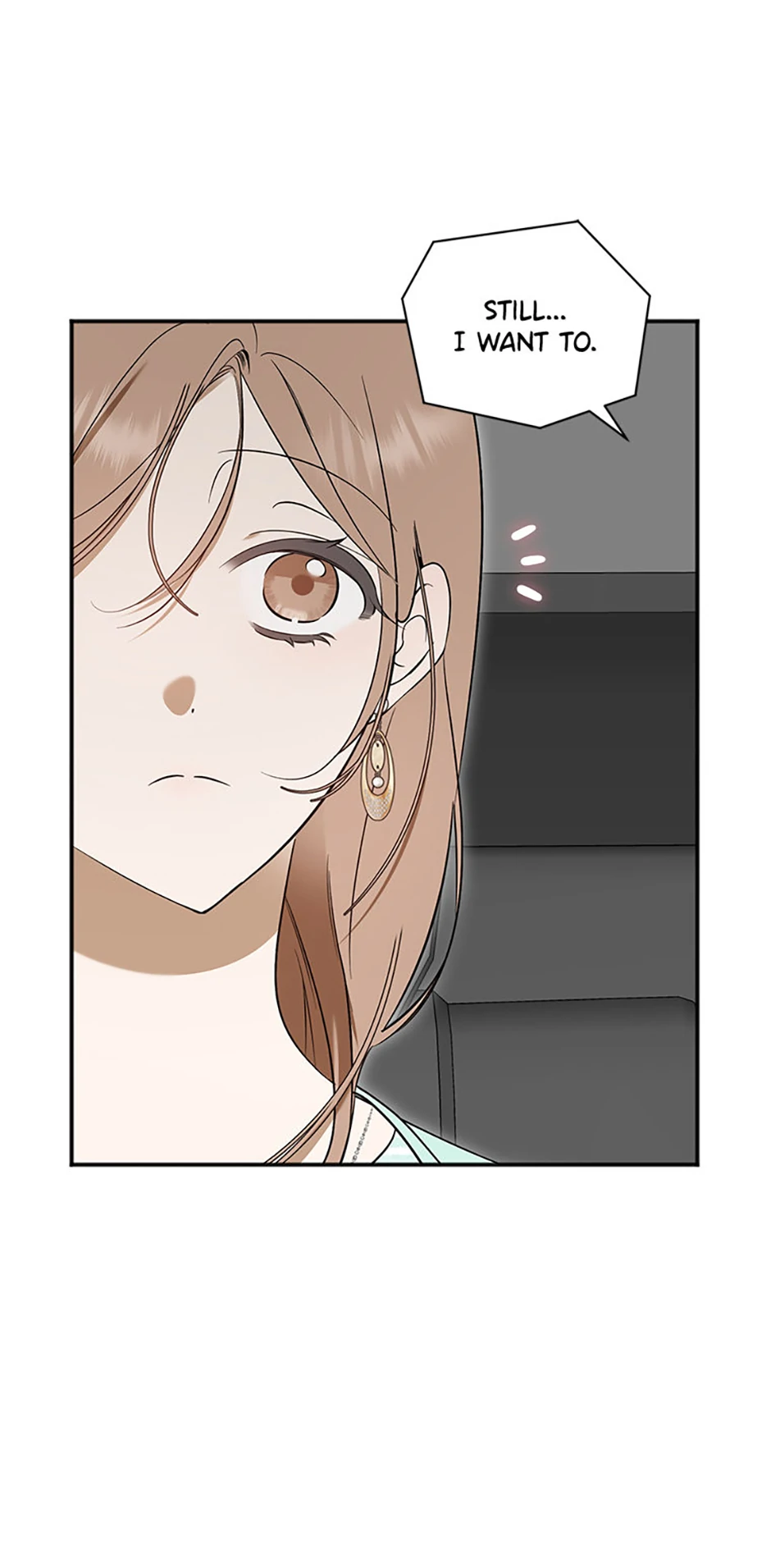 Ideal Match Delivery Service chapter 70 page 19