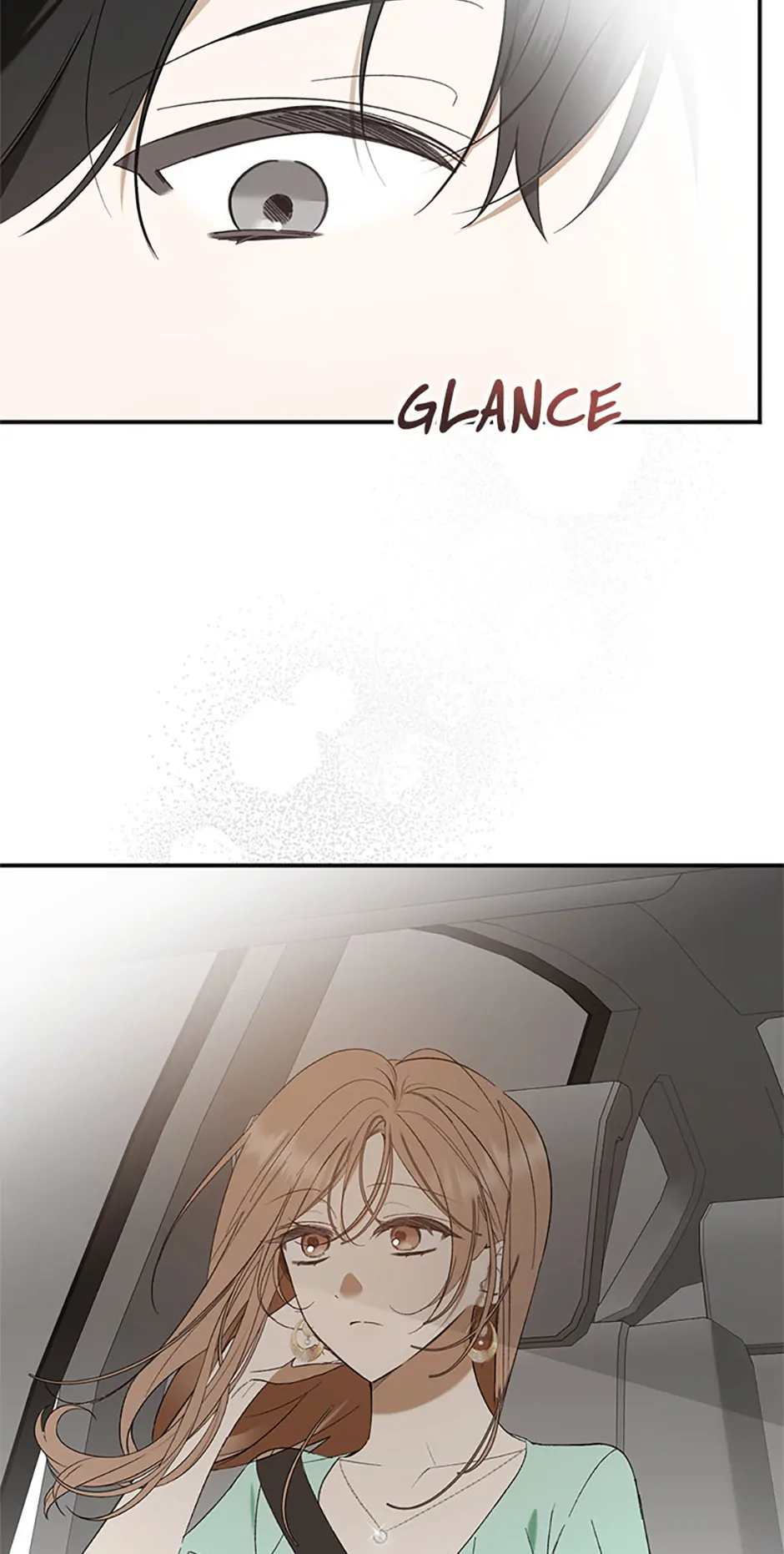 Ideal Match Delivery Service chapter 70 page 27
