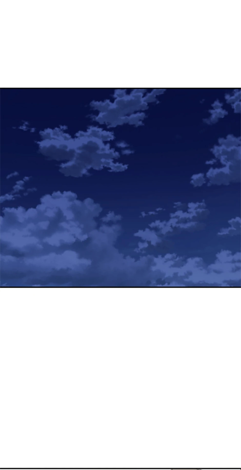 Ideal Match Delivery Service chapter 70 page 42