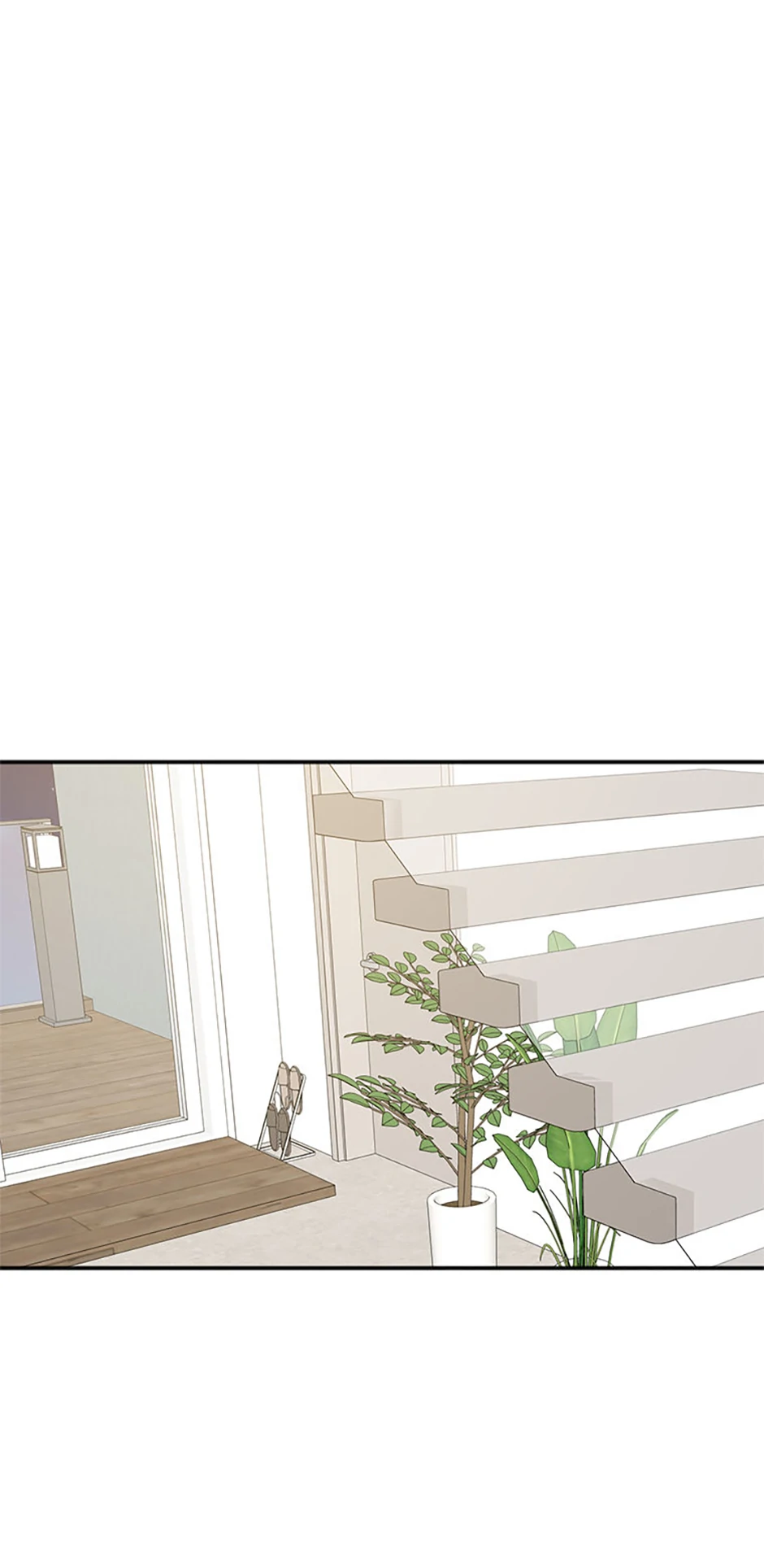 Ideal Match Delivery Service chapter 70 page 49