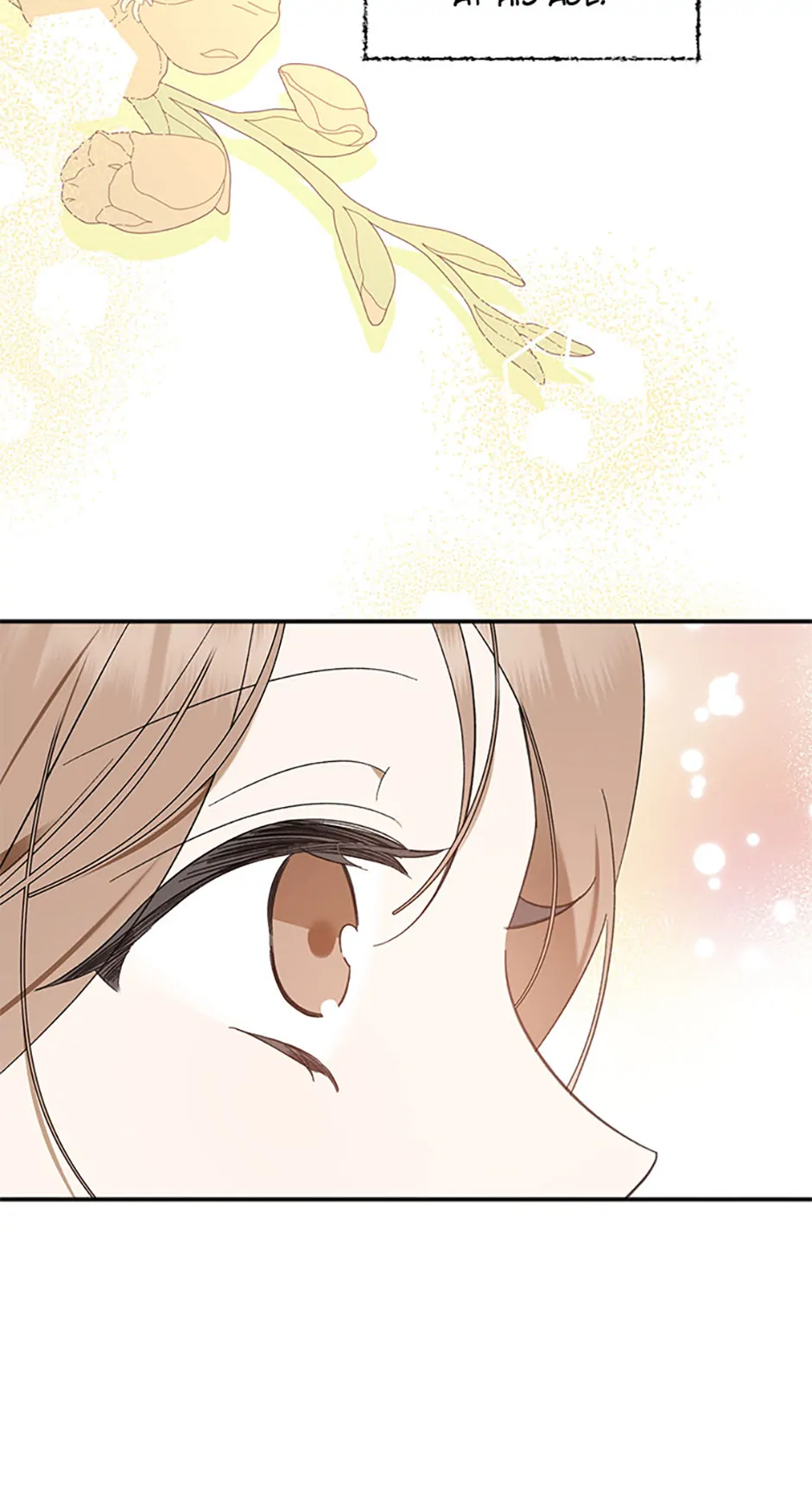Ideal Match Delivery Service chapter 70 page 57