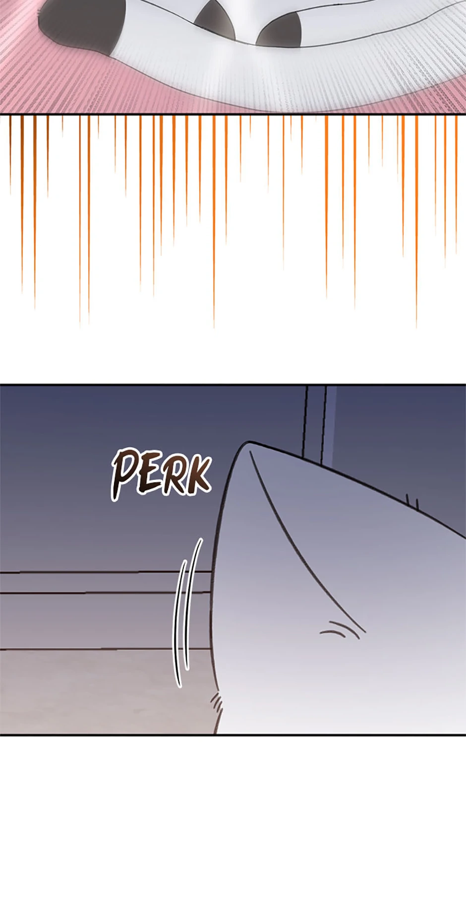Ideal Match Delivery Service chapter 70 page 67