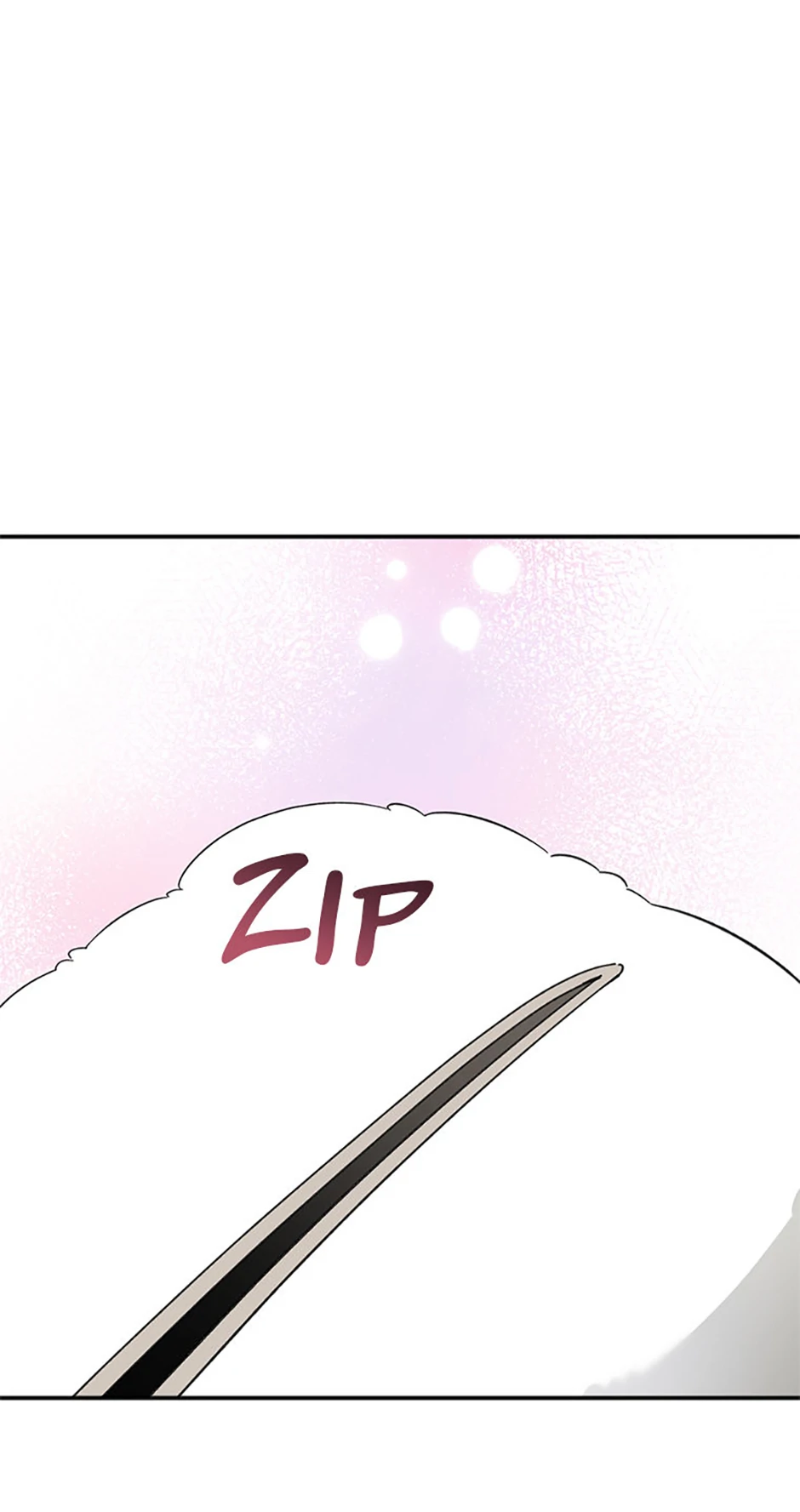 Ideal Match Delivery Service chapter 72 page 3