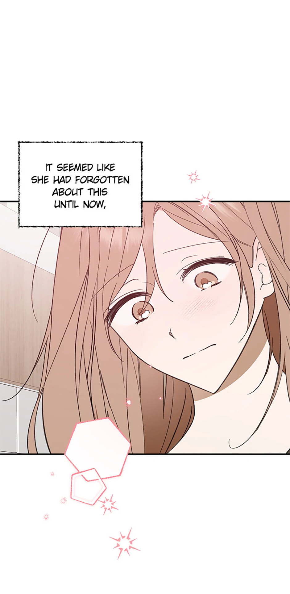 Ideal Match Delivery Service chapter 72 page 8