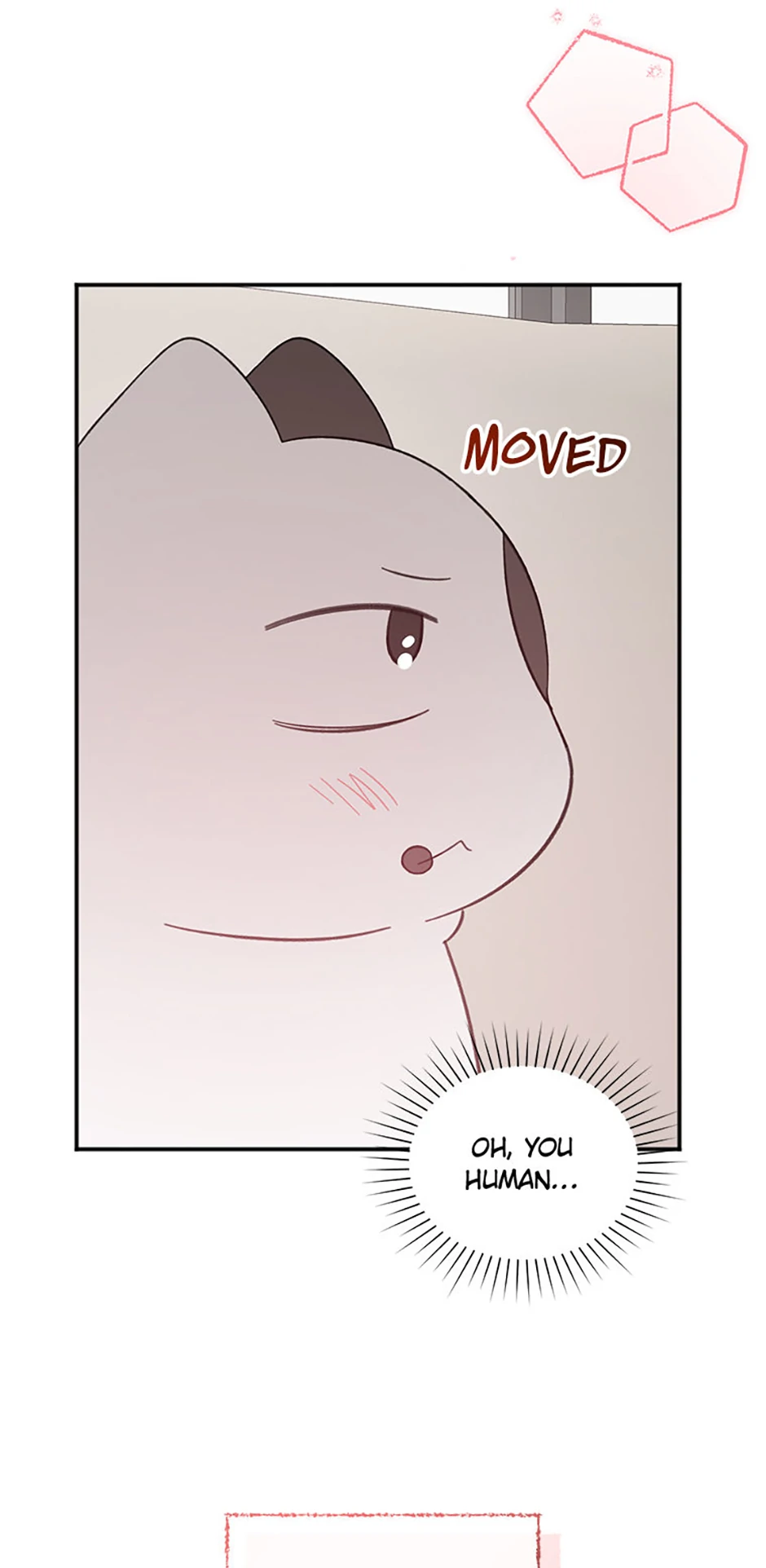 Ideal Match Delivery Service chapter 72 page 9