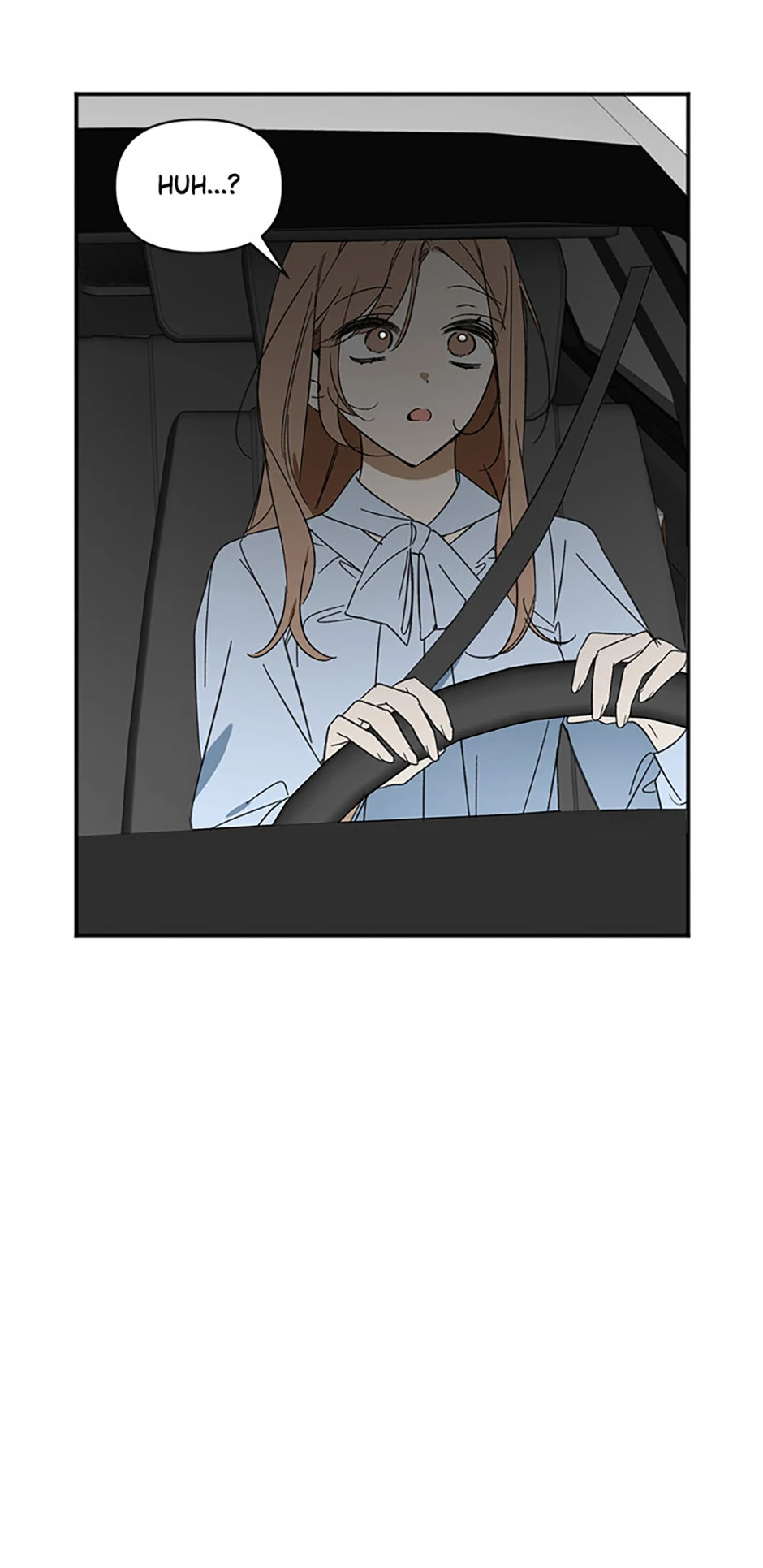 Ideal Match Delivery Service chapter 72 page 20