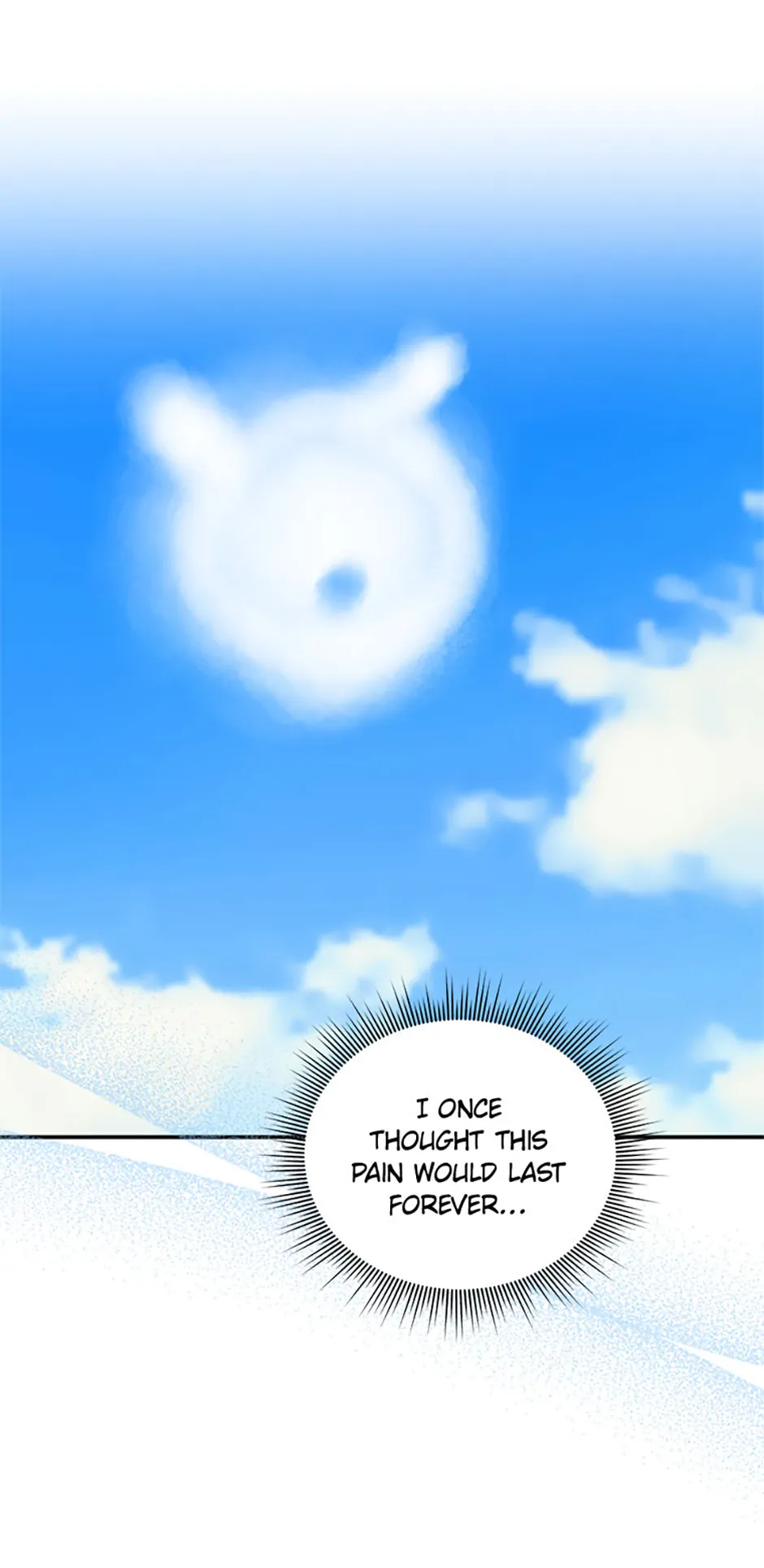 Ideal Match Delivery Service chapter 72 page 21