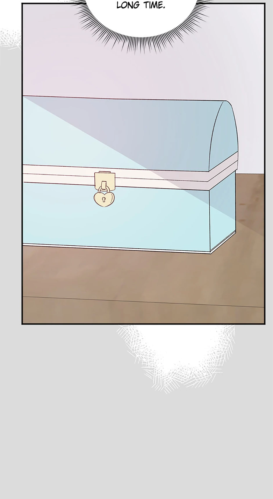 Ideal Match Delivery Service chapter 72 page 24