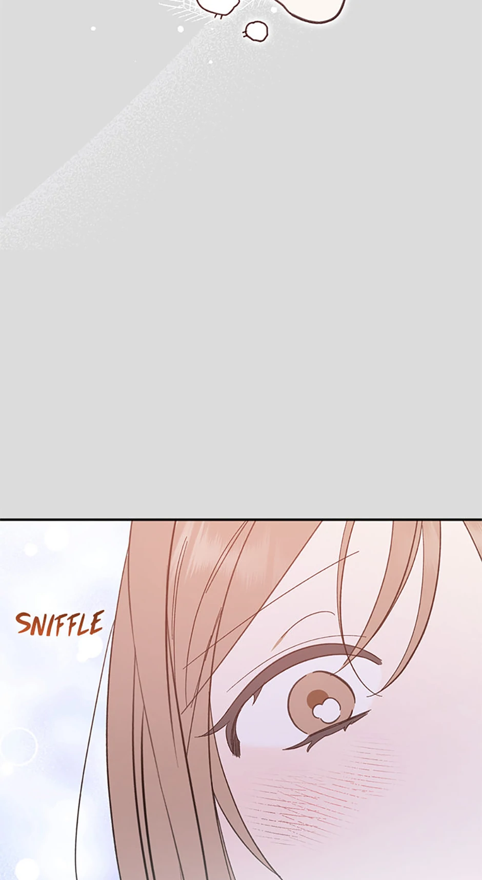 Ideal Match Delivery Service chapter 72 page 27