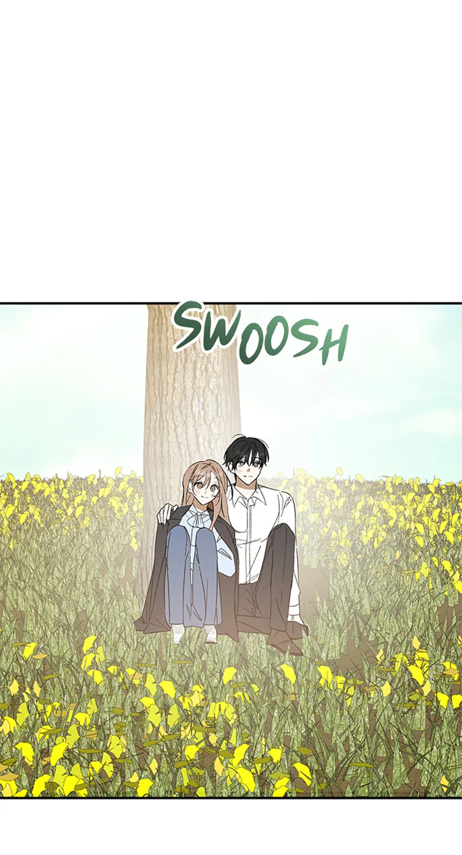 Ideal Match Delivery Service chapter 72 page 43