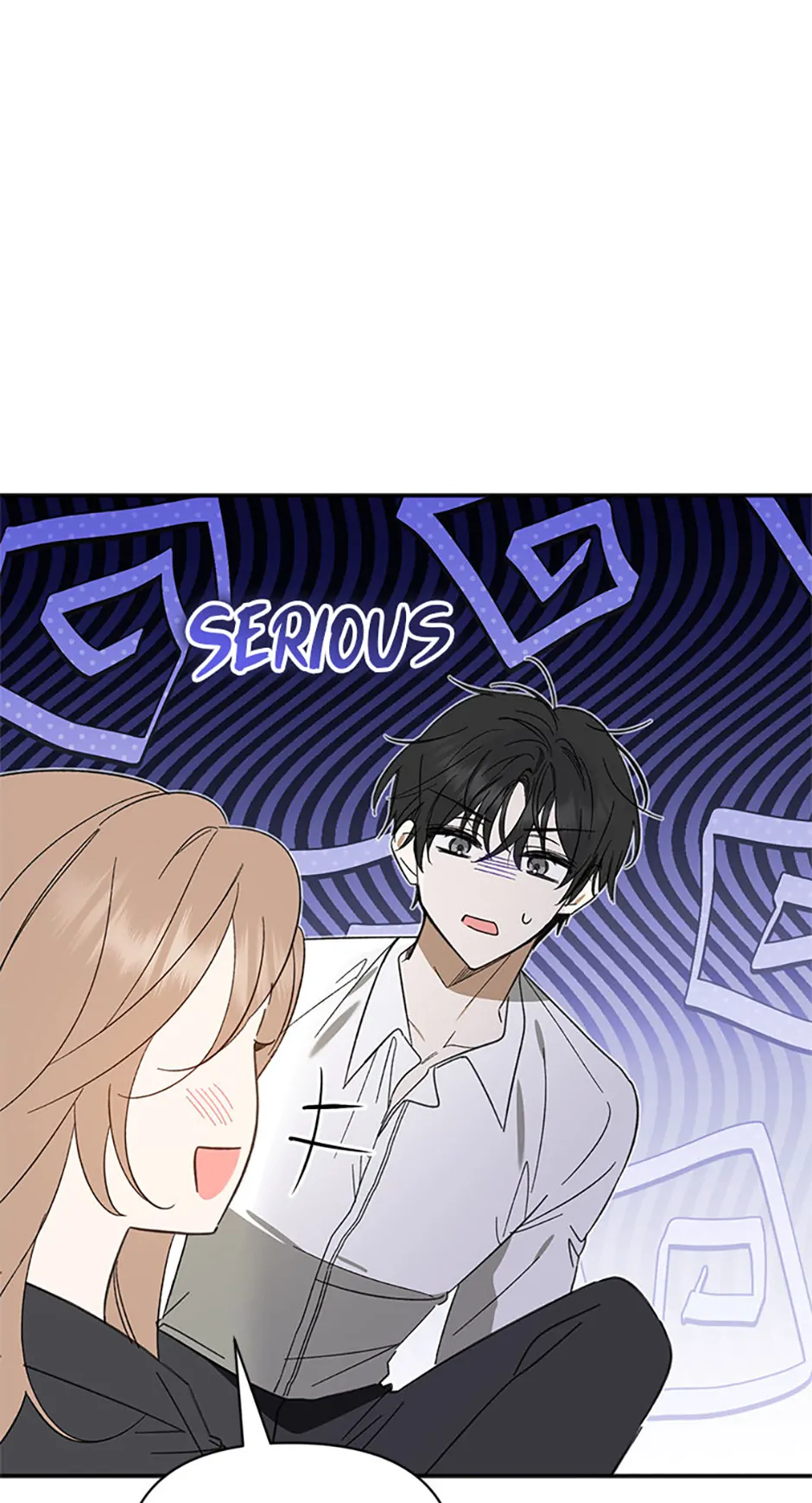 Ideal Match Delivery Service chapter 72 page 45