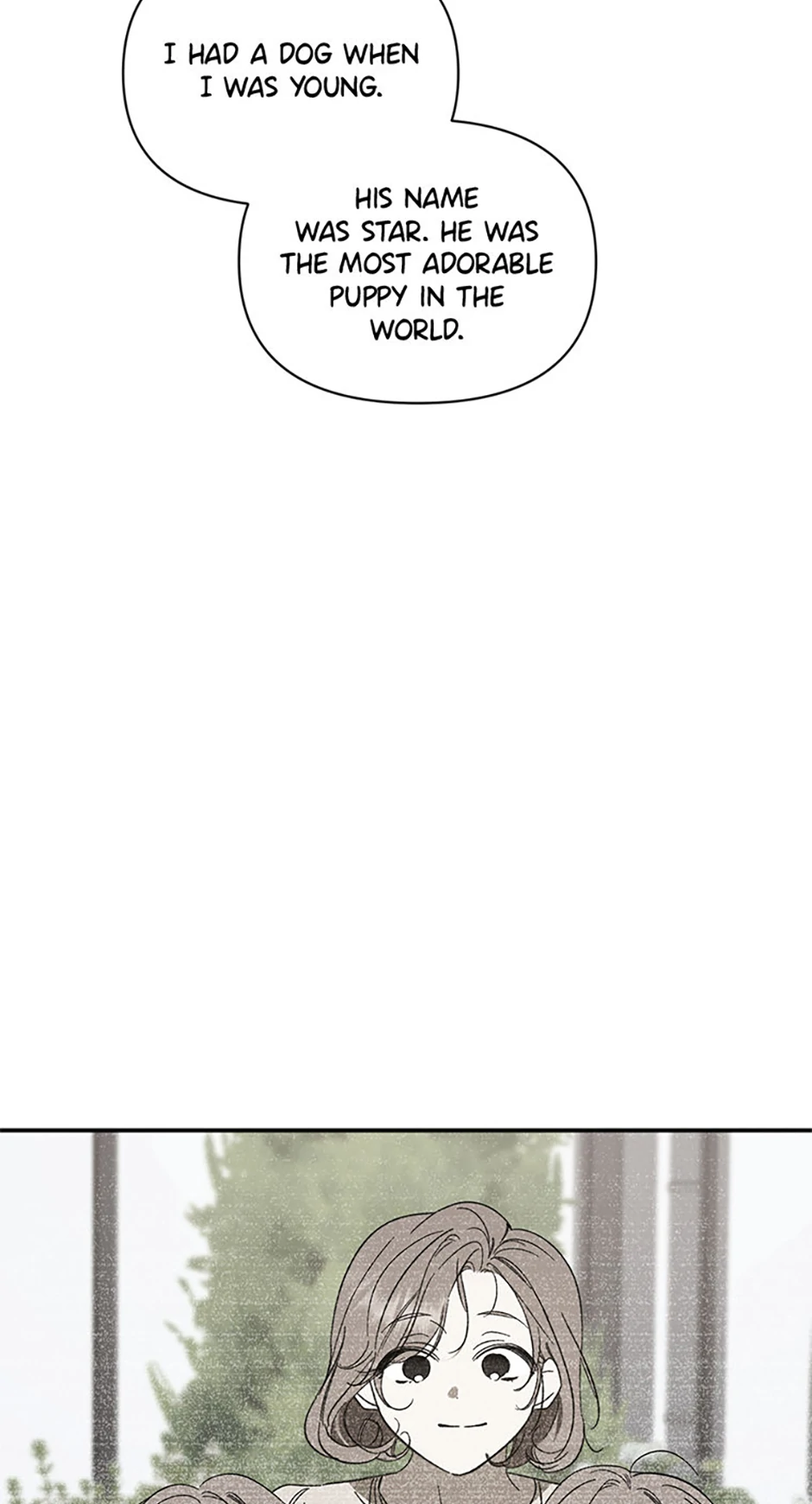 Ideal Match Delivery Service chapter 72 page 46