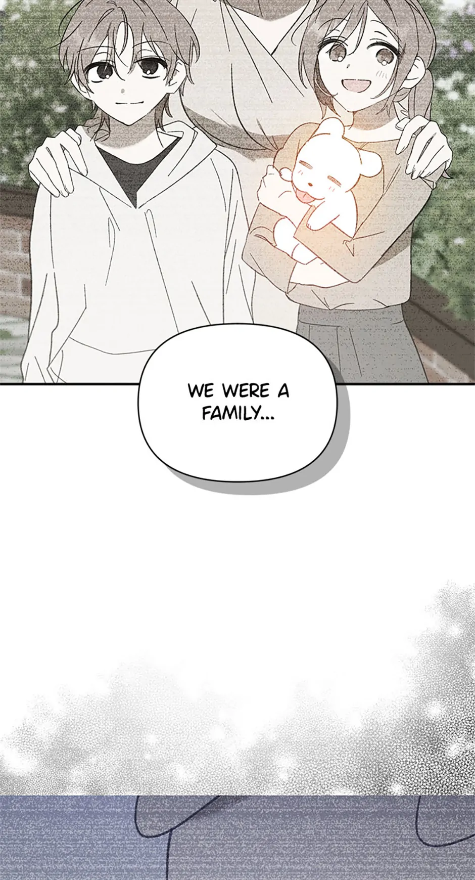 Ideal Match Delivery Service chapter 72 page 47