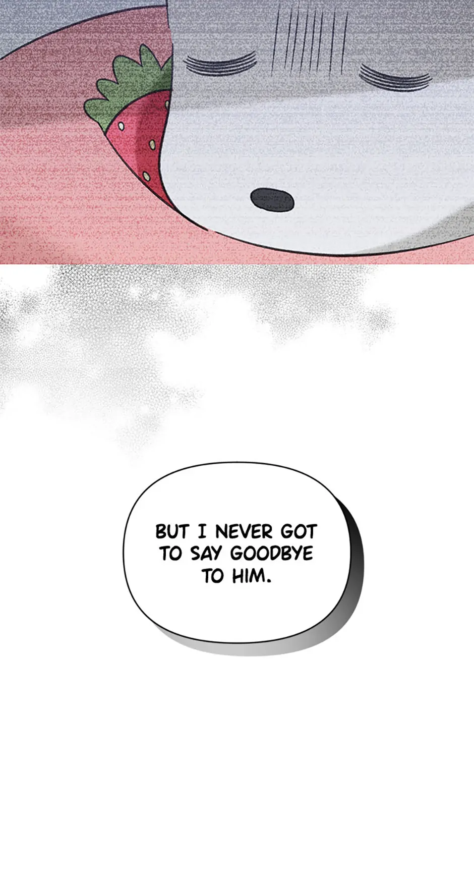 Ideal Match Delivery Service chapter 72 page 48