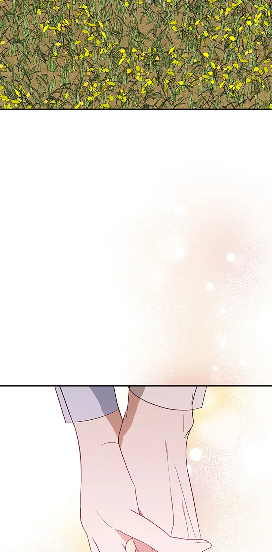 Ideal Match Delivery Service chapter 72 page 55