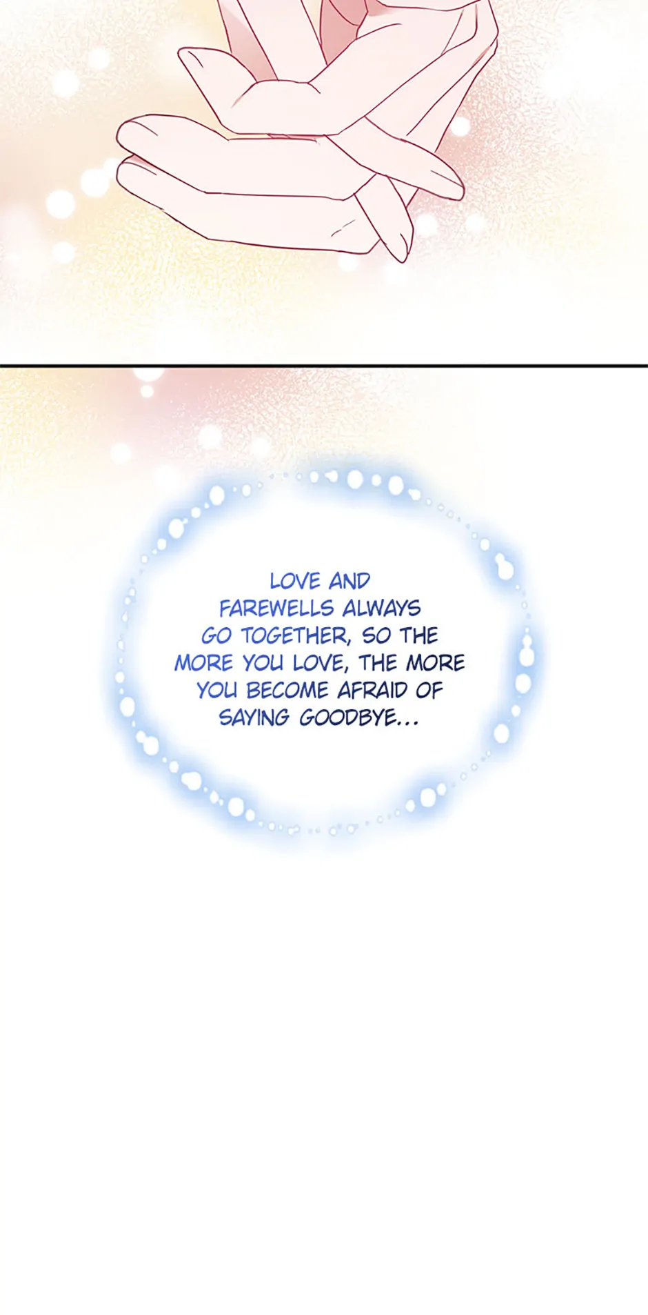 Ideal Match Delivery Service chapter 72 page 56