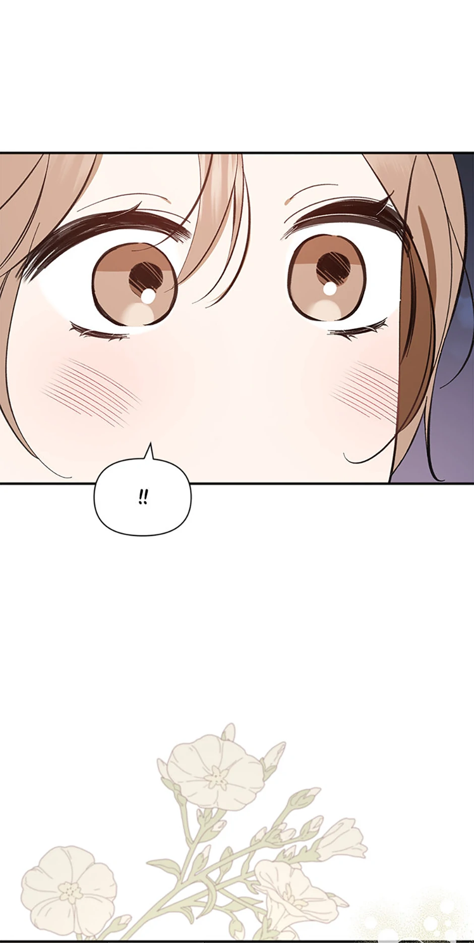 Ideal Match Delivery Service chapter 72 page 65