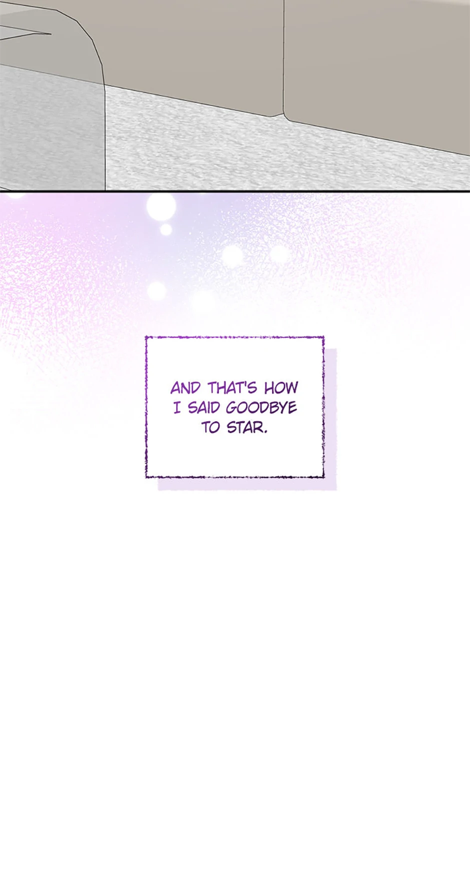 Ideal Match Delivery Service chapter 72 page 90