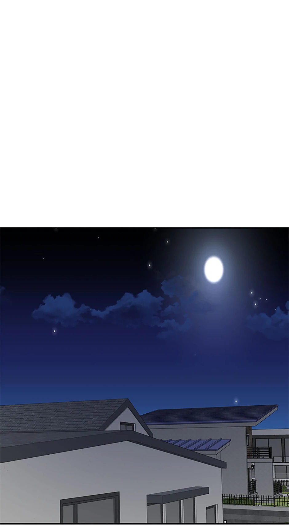 Ideal Match Delivery Service chapter 72 page 91