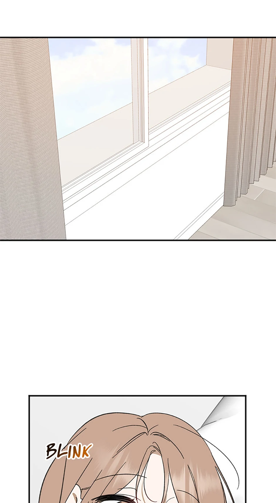 Ideal Match Delivery Service chapter 72 page 94