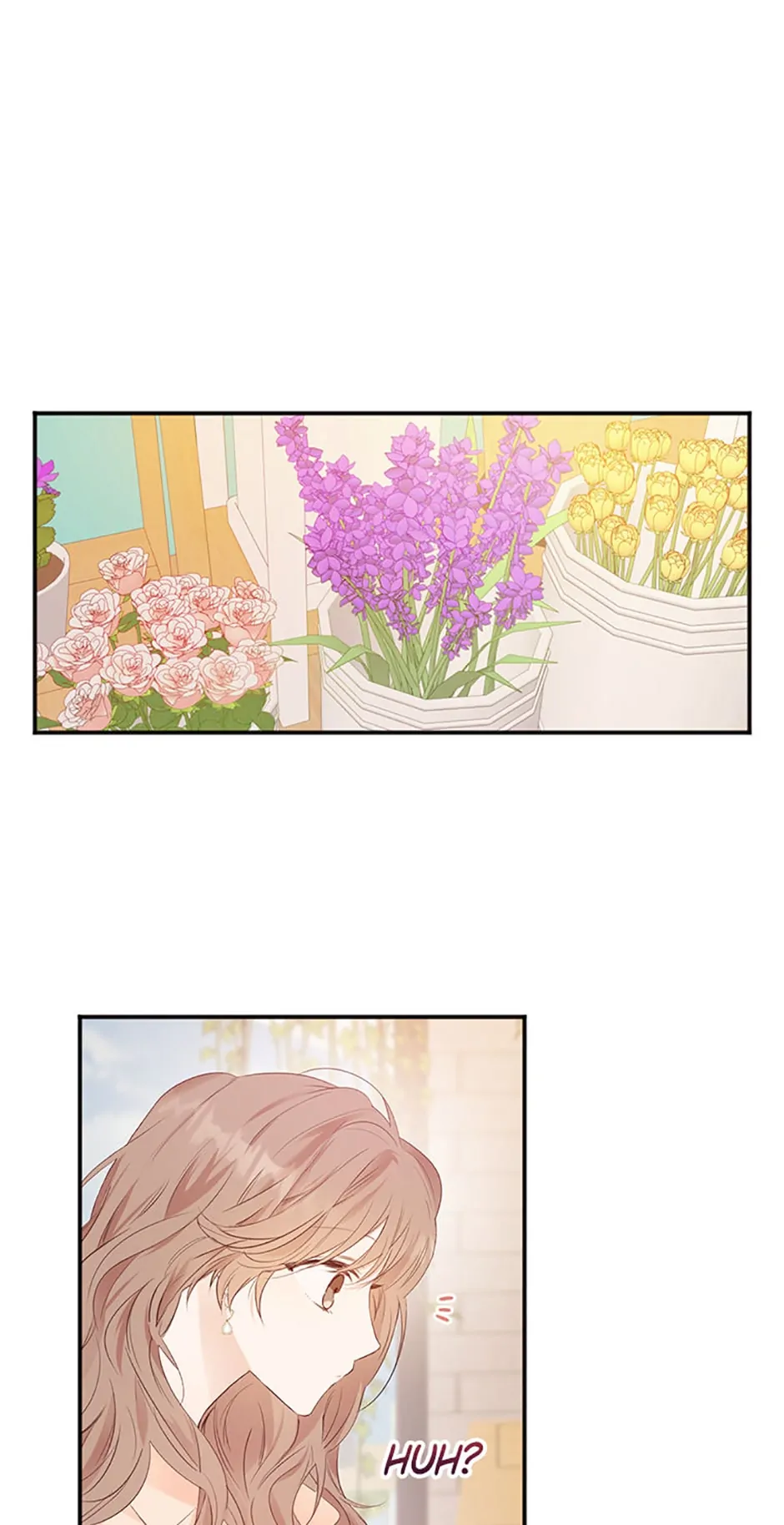Ideal Match Delivery Service chapter 8 page 14