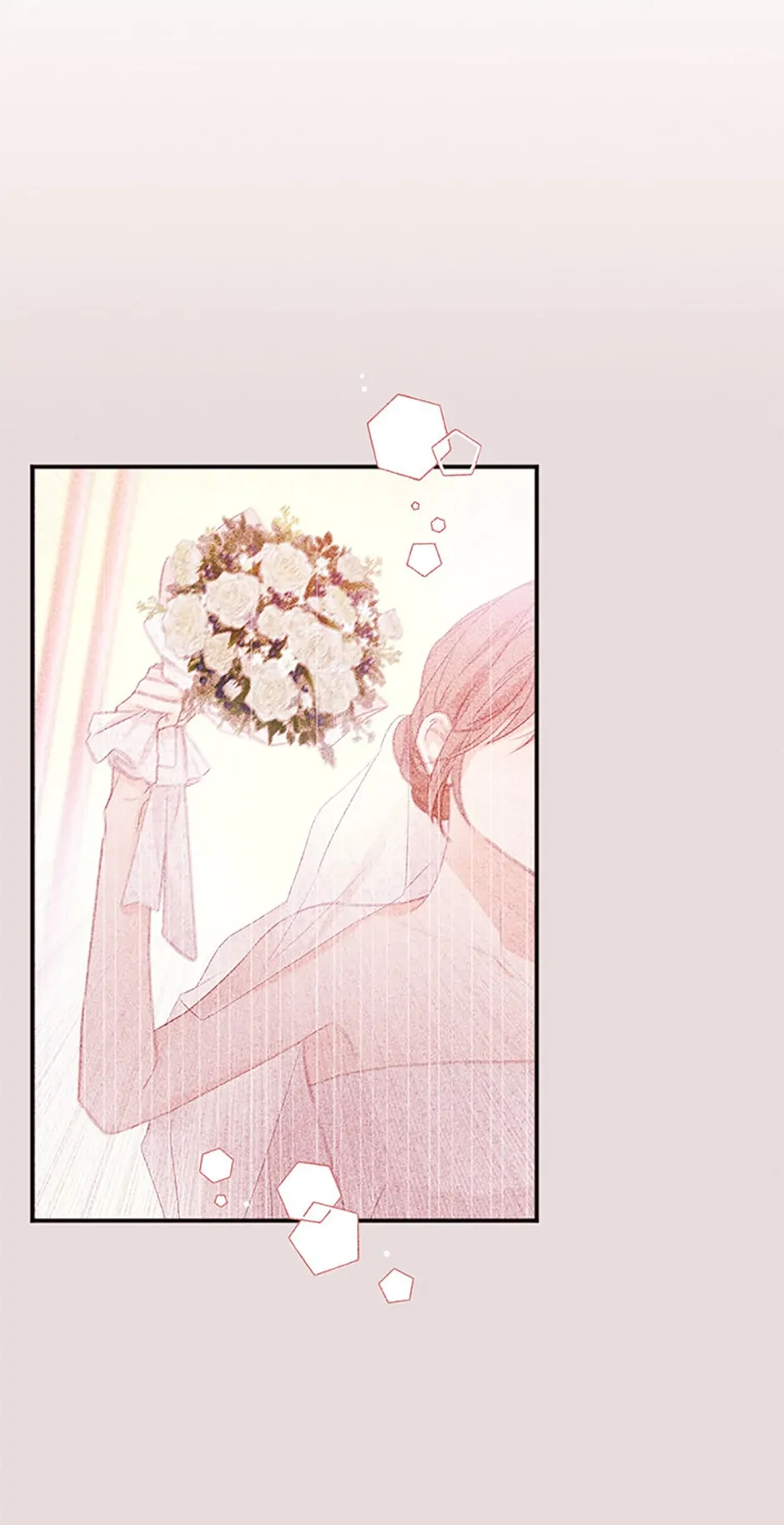 Ideal Match Delivery Service chapter 8 page 16