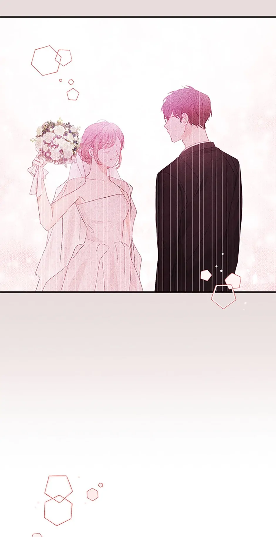 Ideal Match Delivery Service chapter 8 page 17