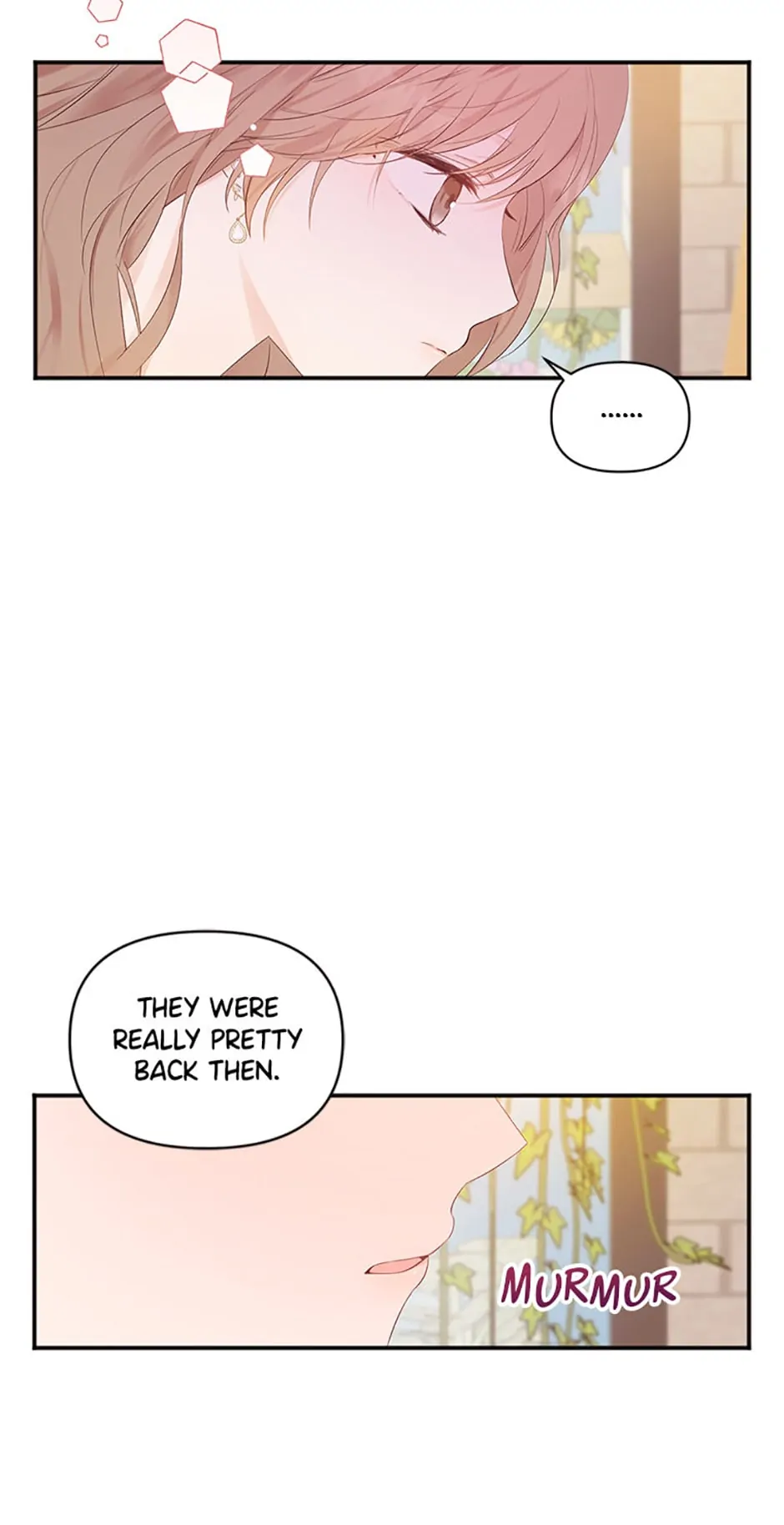 Ideal Match Delivery Service chapter 8 page 18
