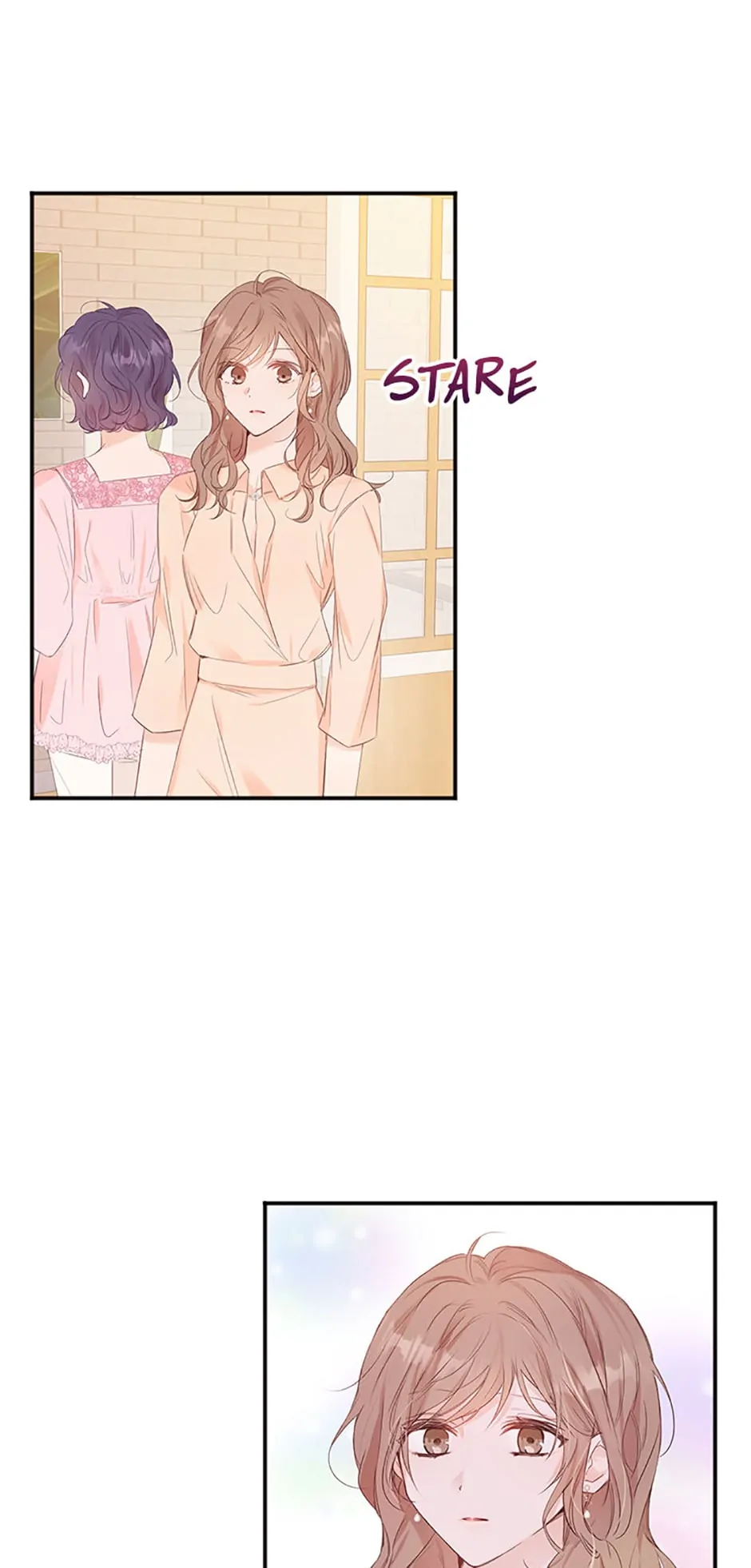 Ideal Match Delivery Service chapter 8 page 20