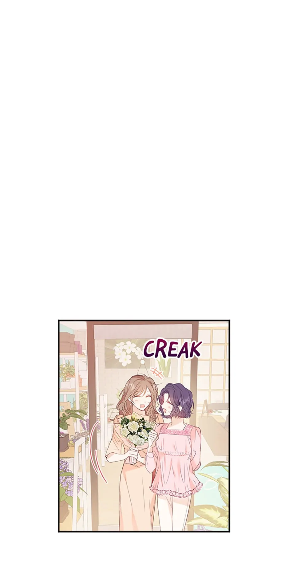Ideal Match Delivery Service chapter 8 page 31