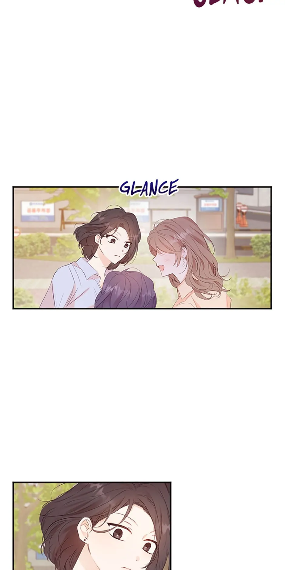 Ideal Match Delivery Service chapter 8 page 35