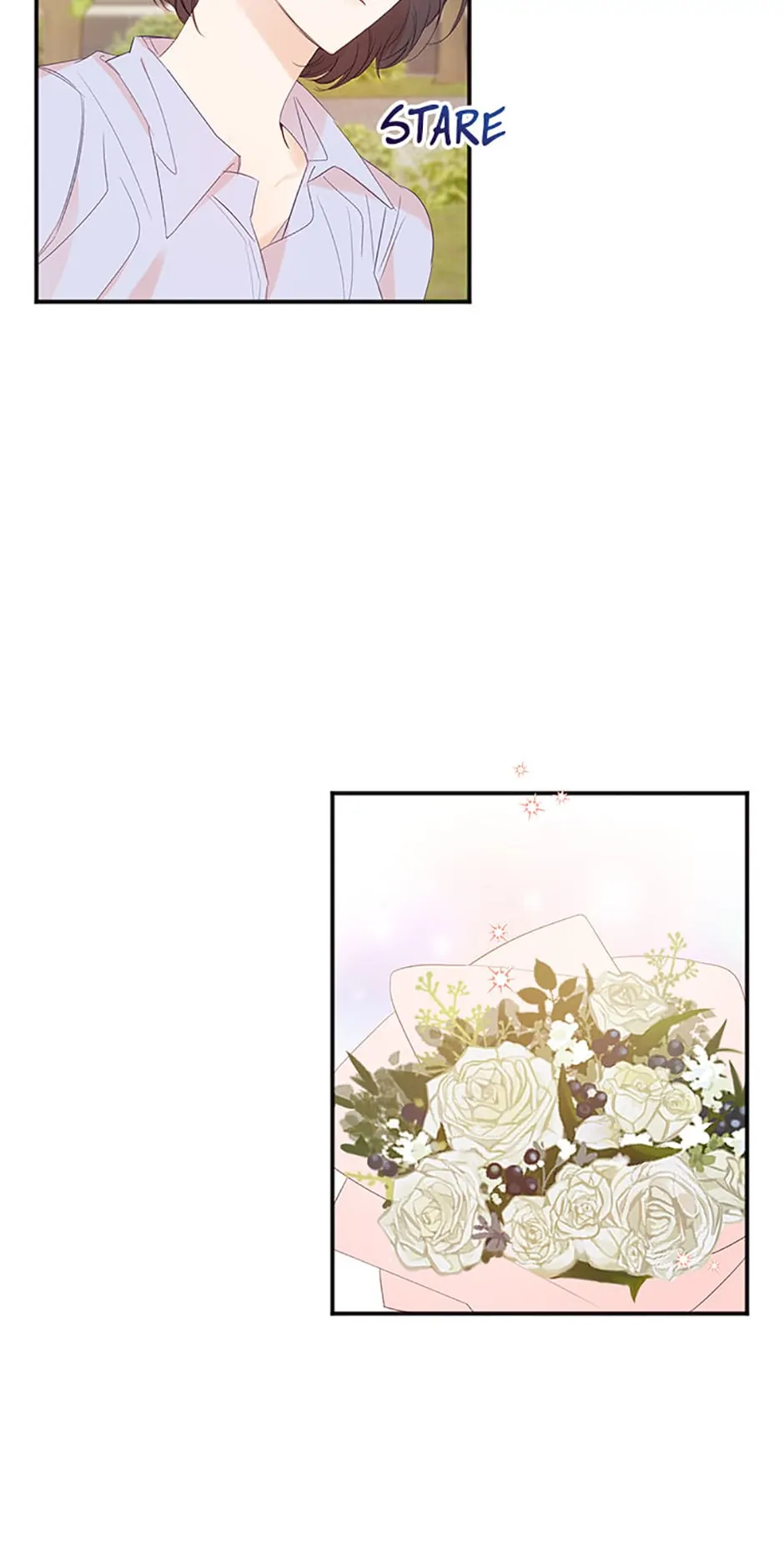 Ideal Match Delivery Service chapter 8 page 36