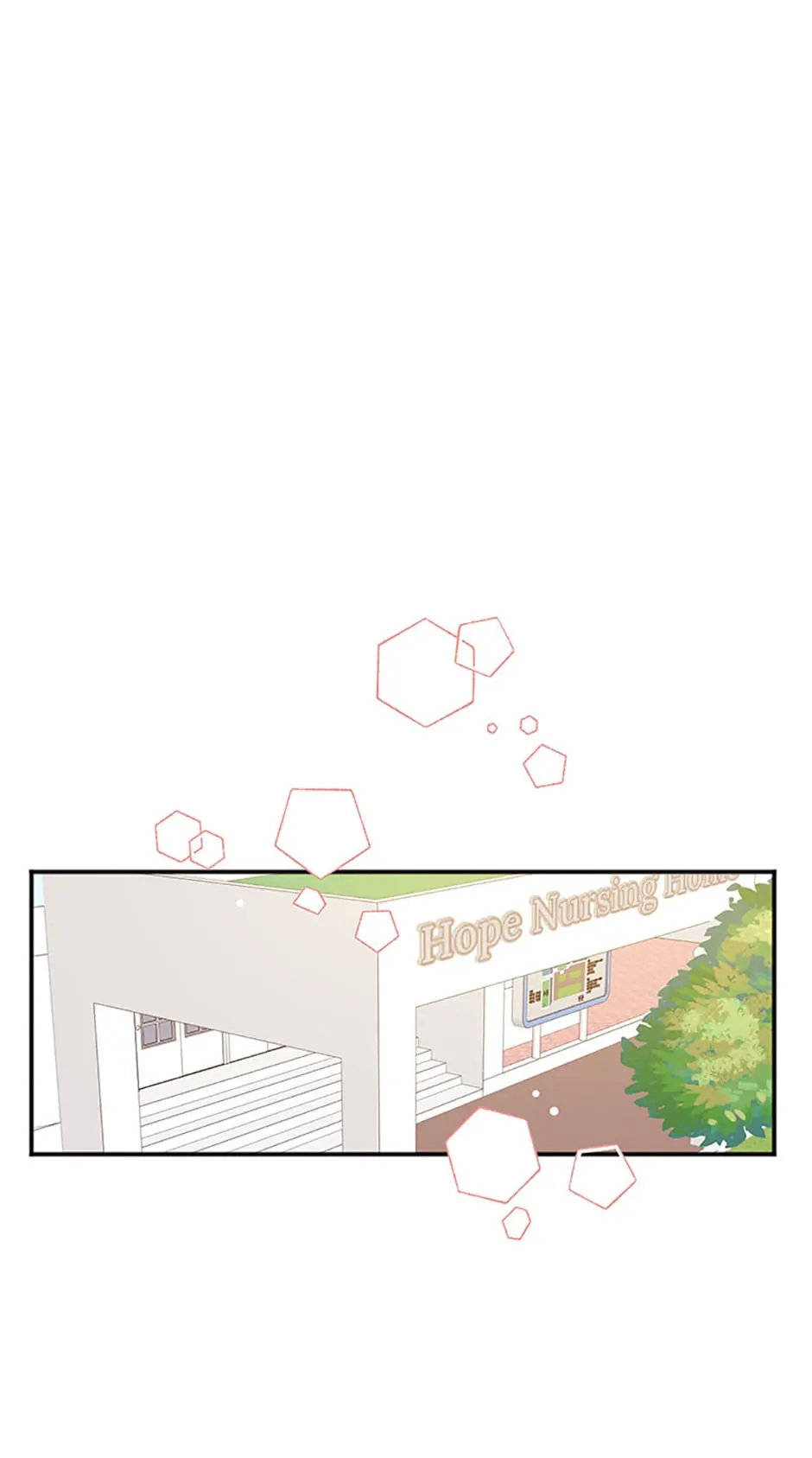 Ideal Match Delivery Service chapter 8 page 50