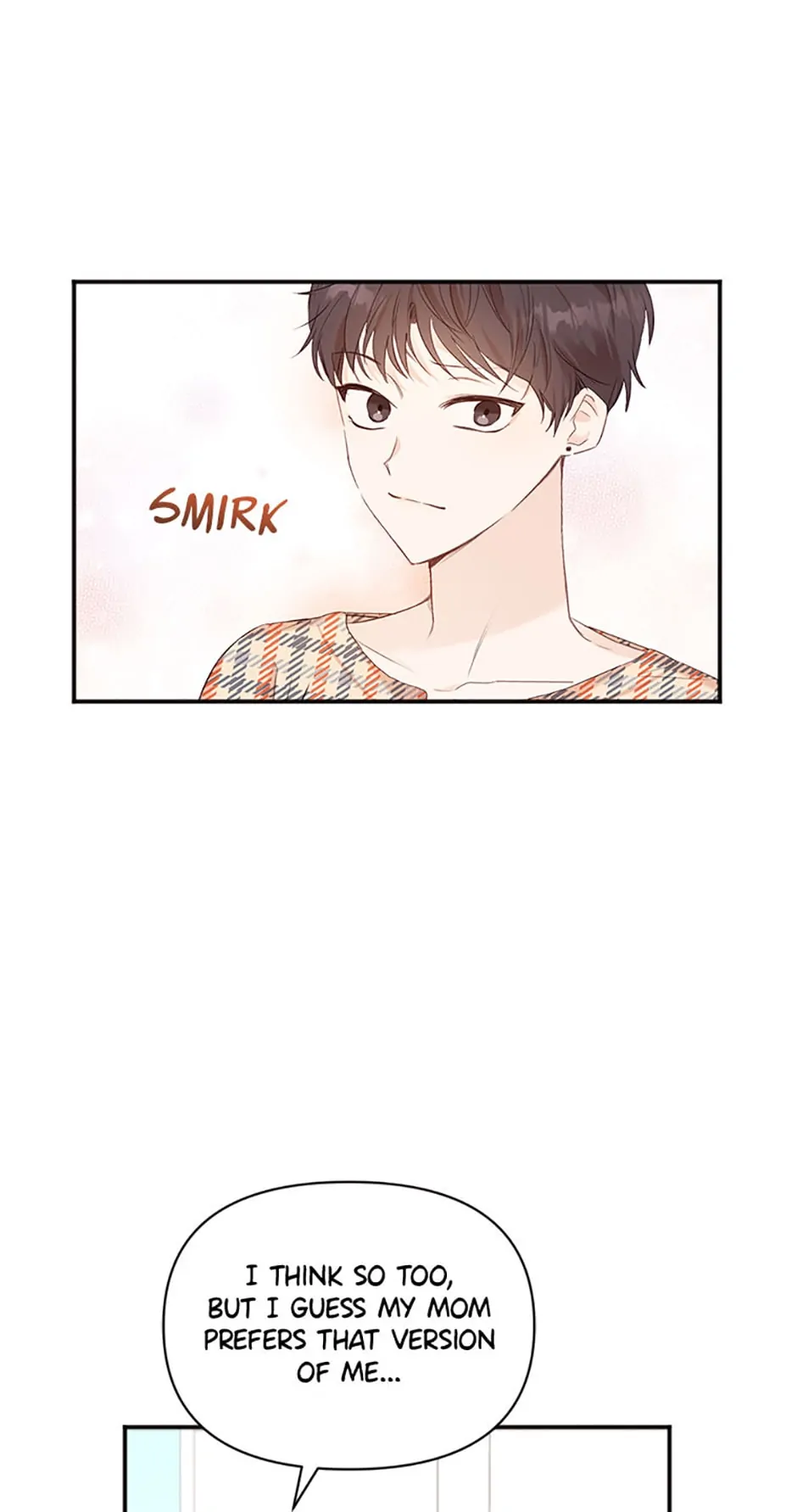 Ideal Match Delivery Service chapter 8 page 56