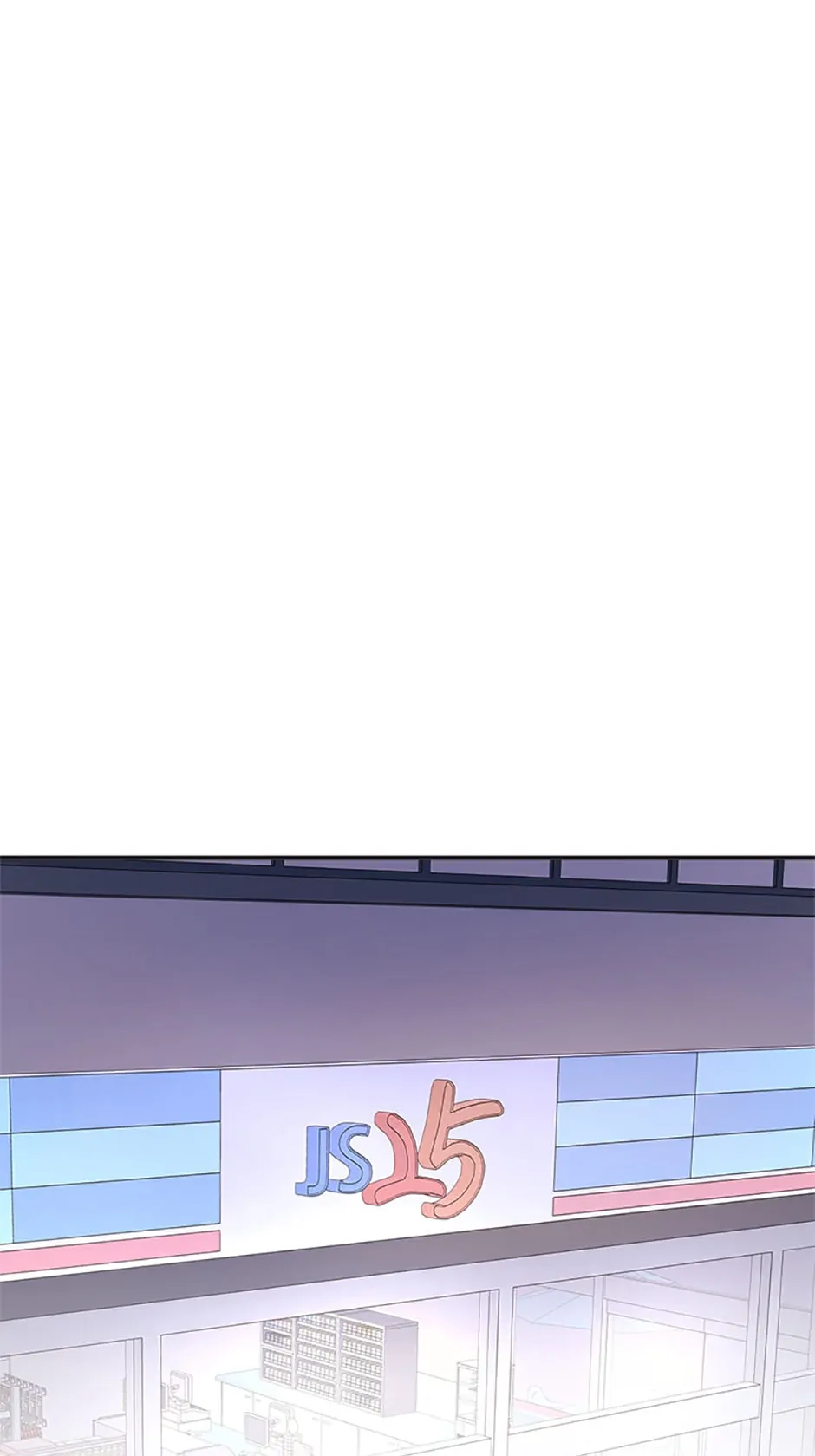 Ideal Match Delivery Service chapter 8 page 59