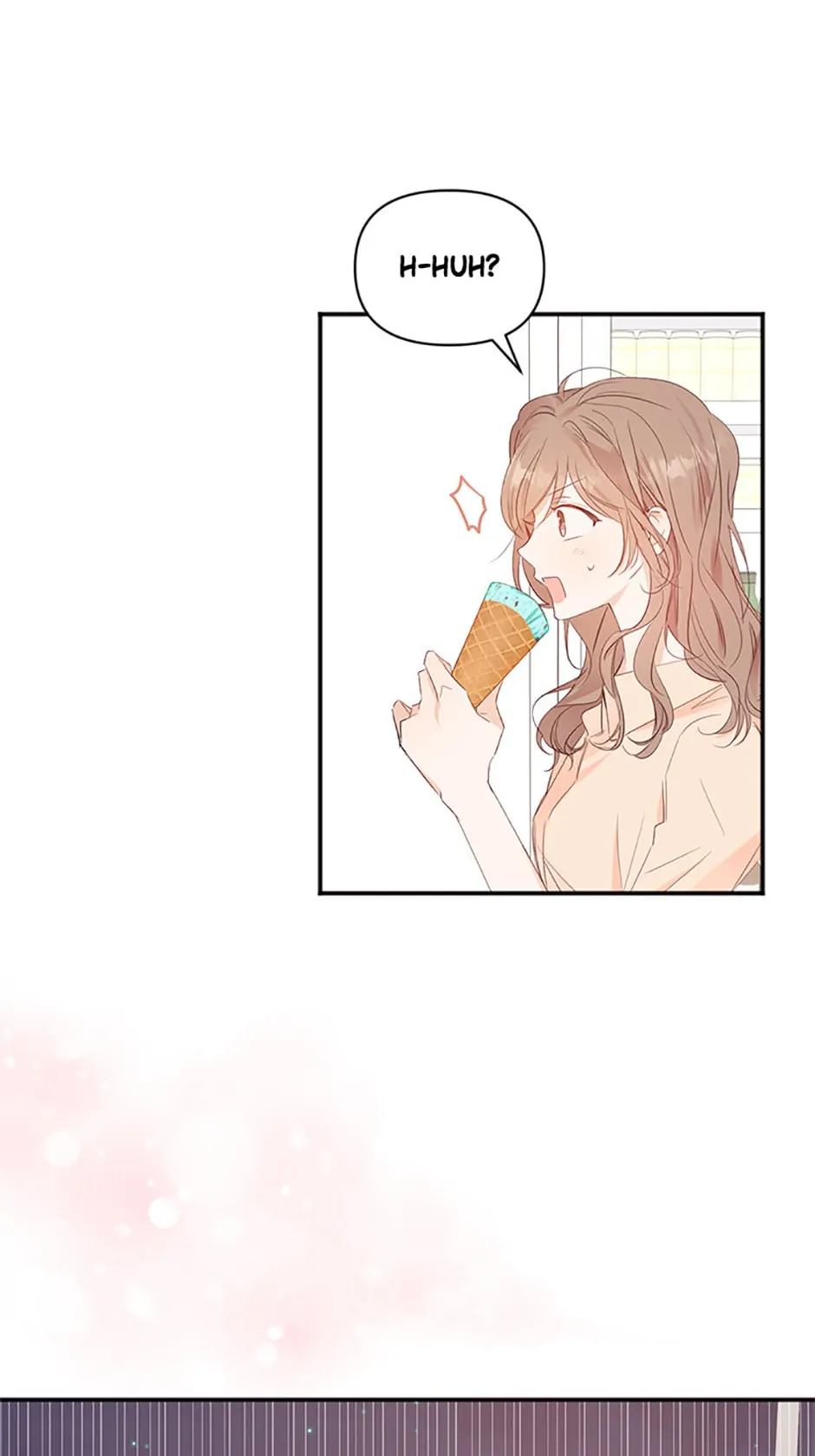 Ideal Match Delivery Service chapter 8 page 63