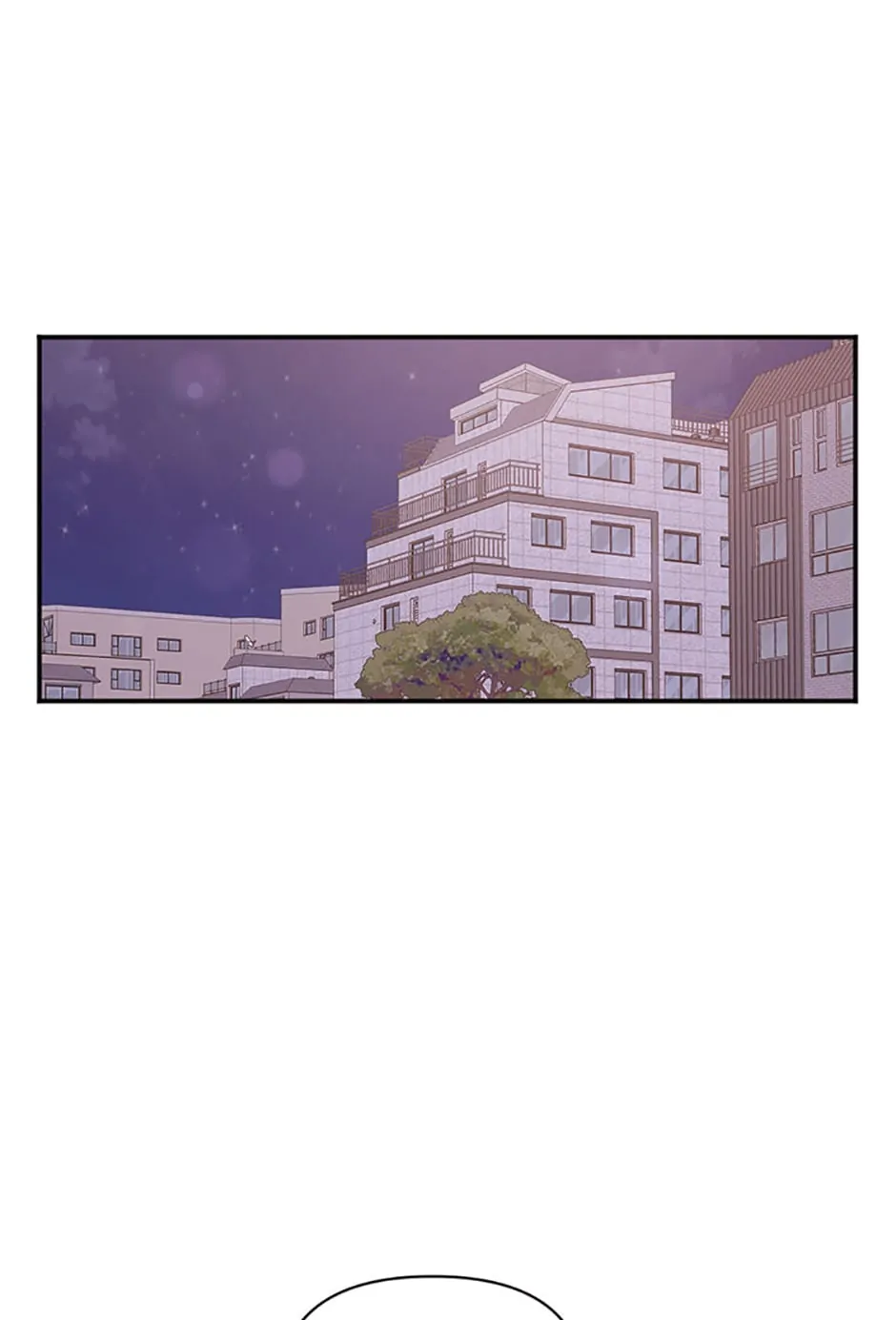 Ideal Match Delivery Service chapter 9 page 2