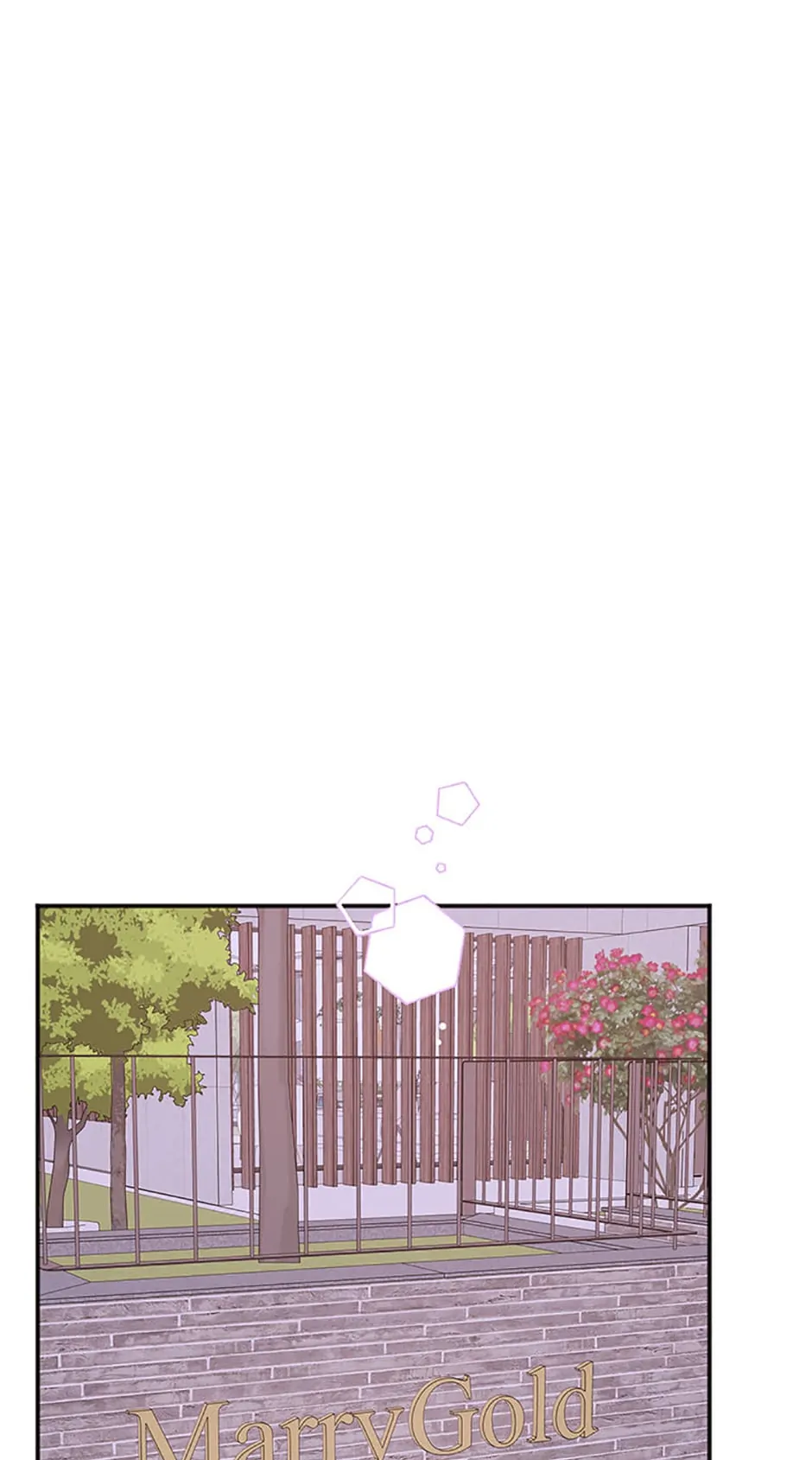 Ideal Match Delivery Service chapter 9 page 10