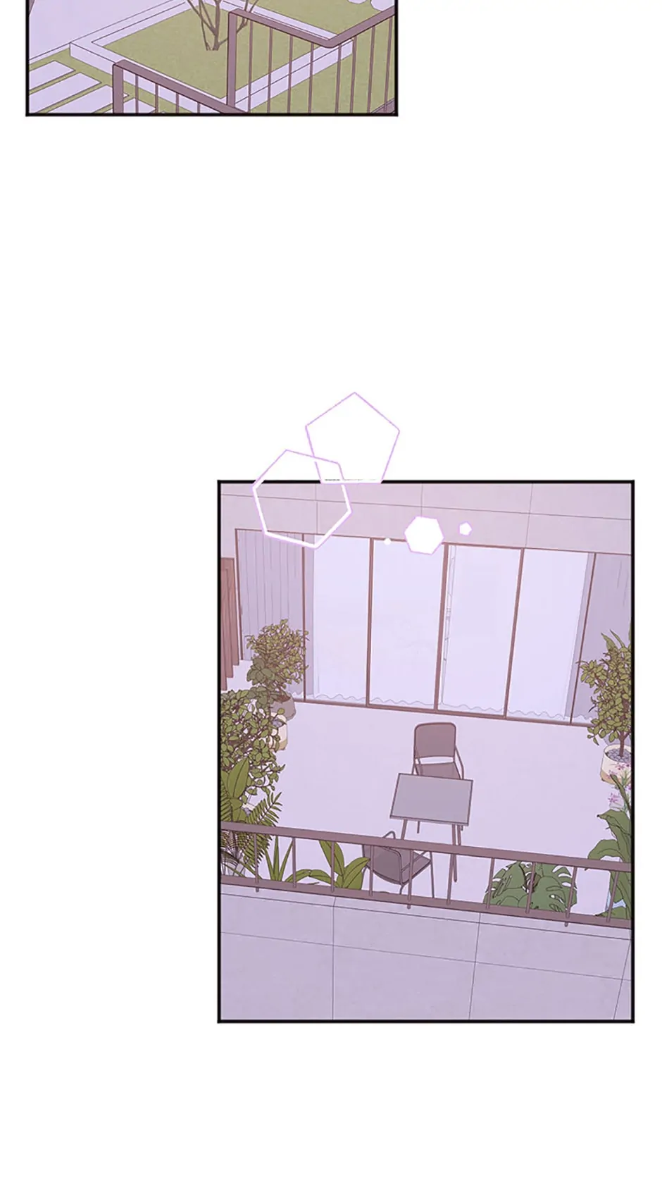 Ideal Match Delivery Service chapter 9 page 14