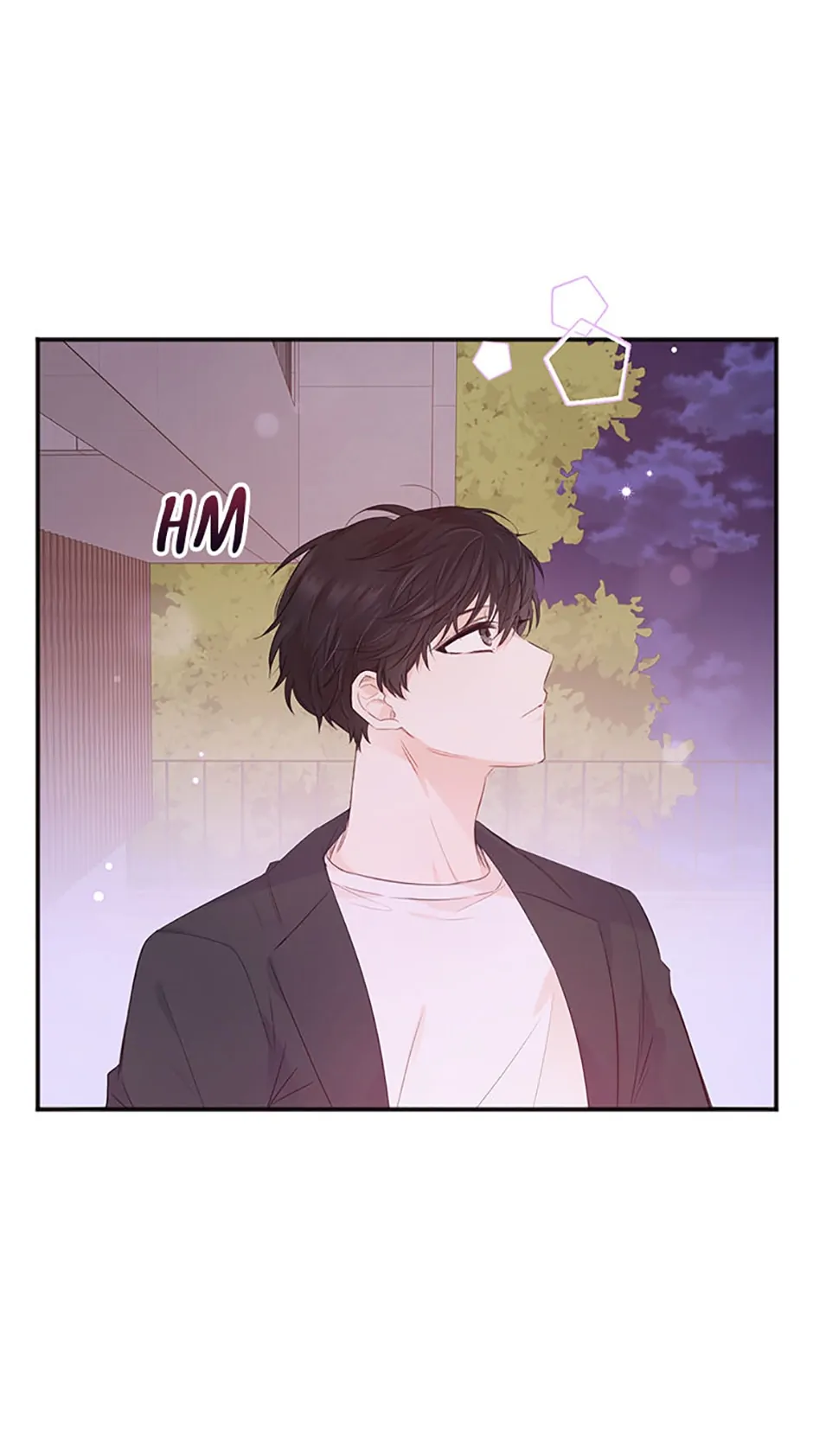 Ideal Match Delivery Service chapter 9 page 15
