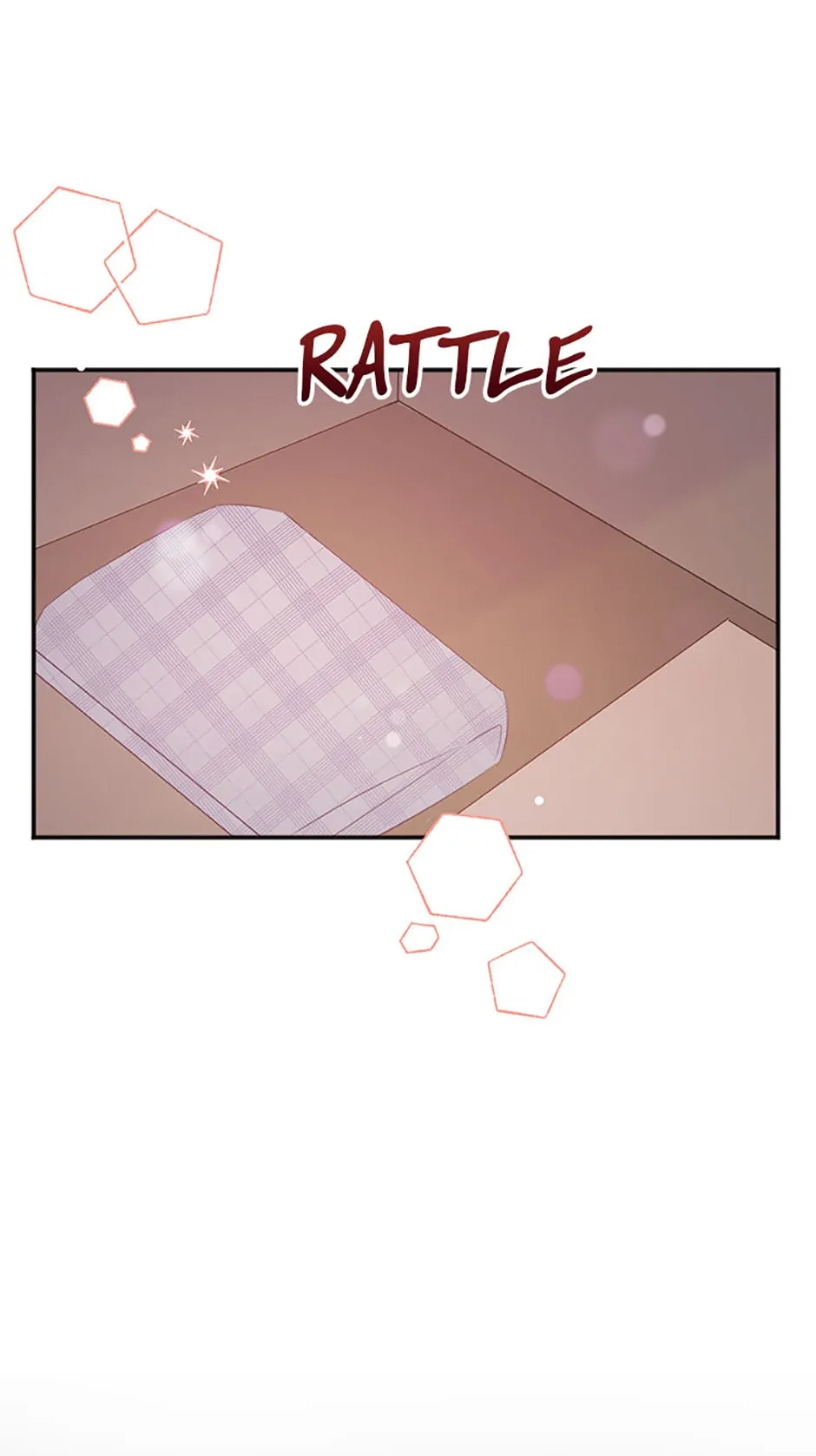 Ideal Match Delivery Service chapter 9 page 18