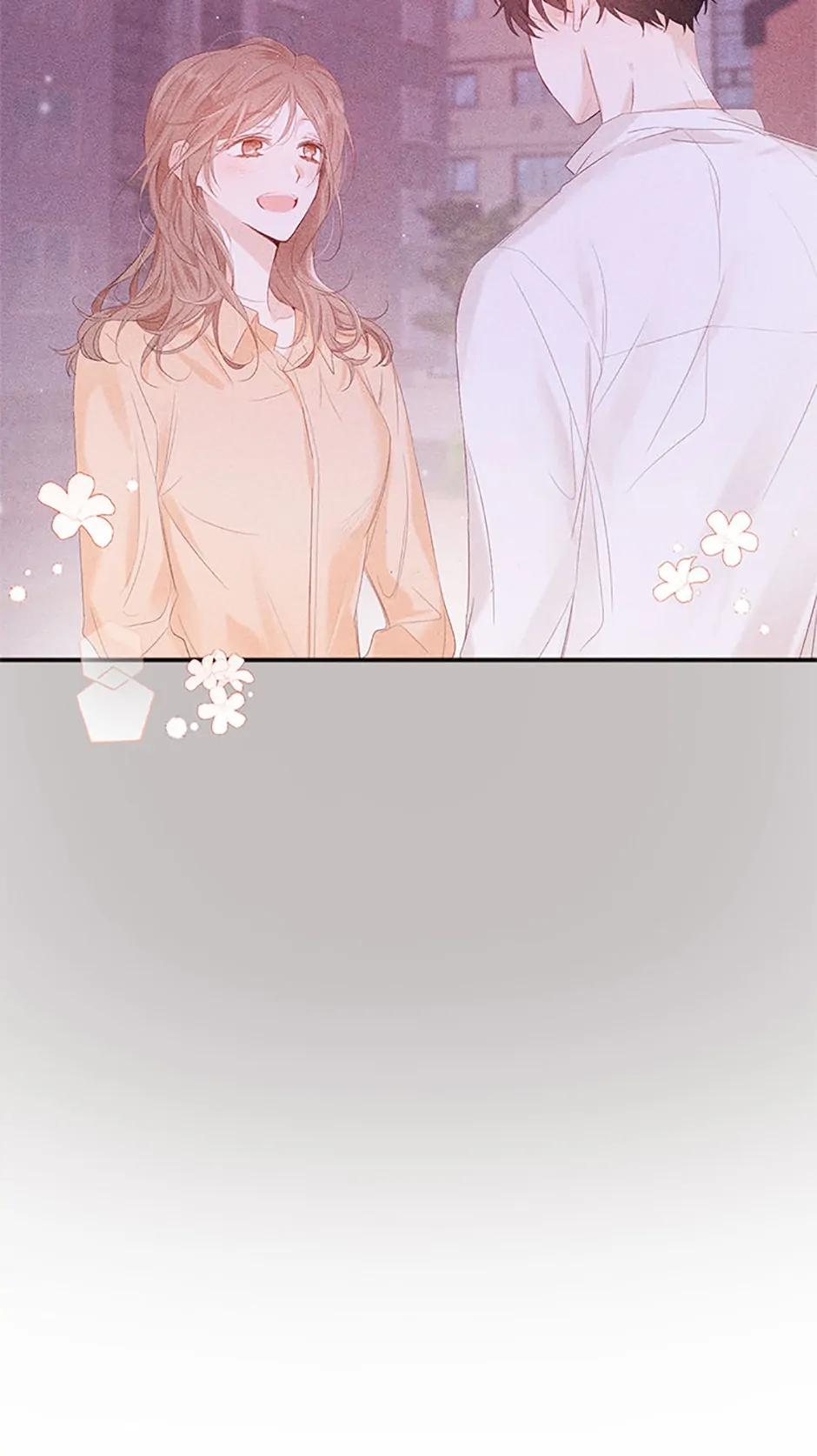 Ideal Match Delivery Service chapter 9 page 20