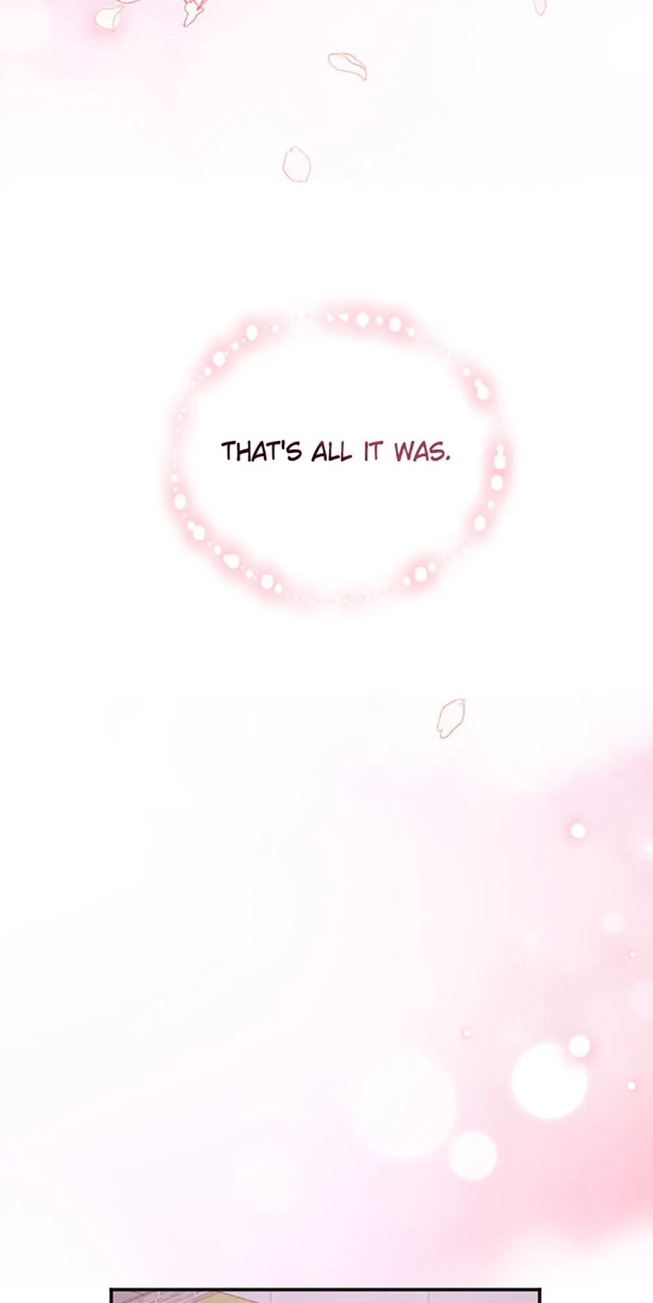 Ideal Match Delivery Service chapter 9 page 22