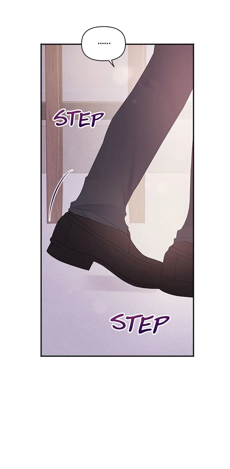 Ideal Match Delivery Service chapter 9 page 30