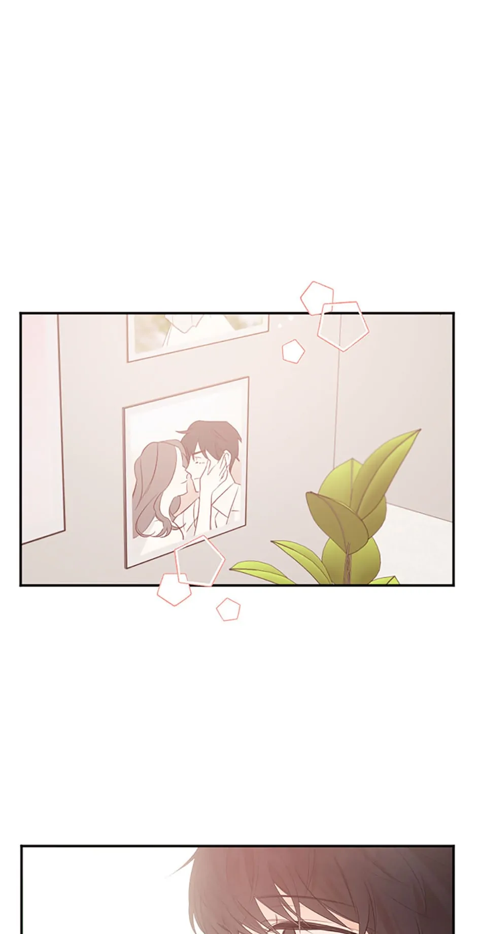 Ideal Match Delivery Service chapter 9 page 31