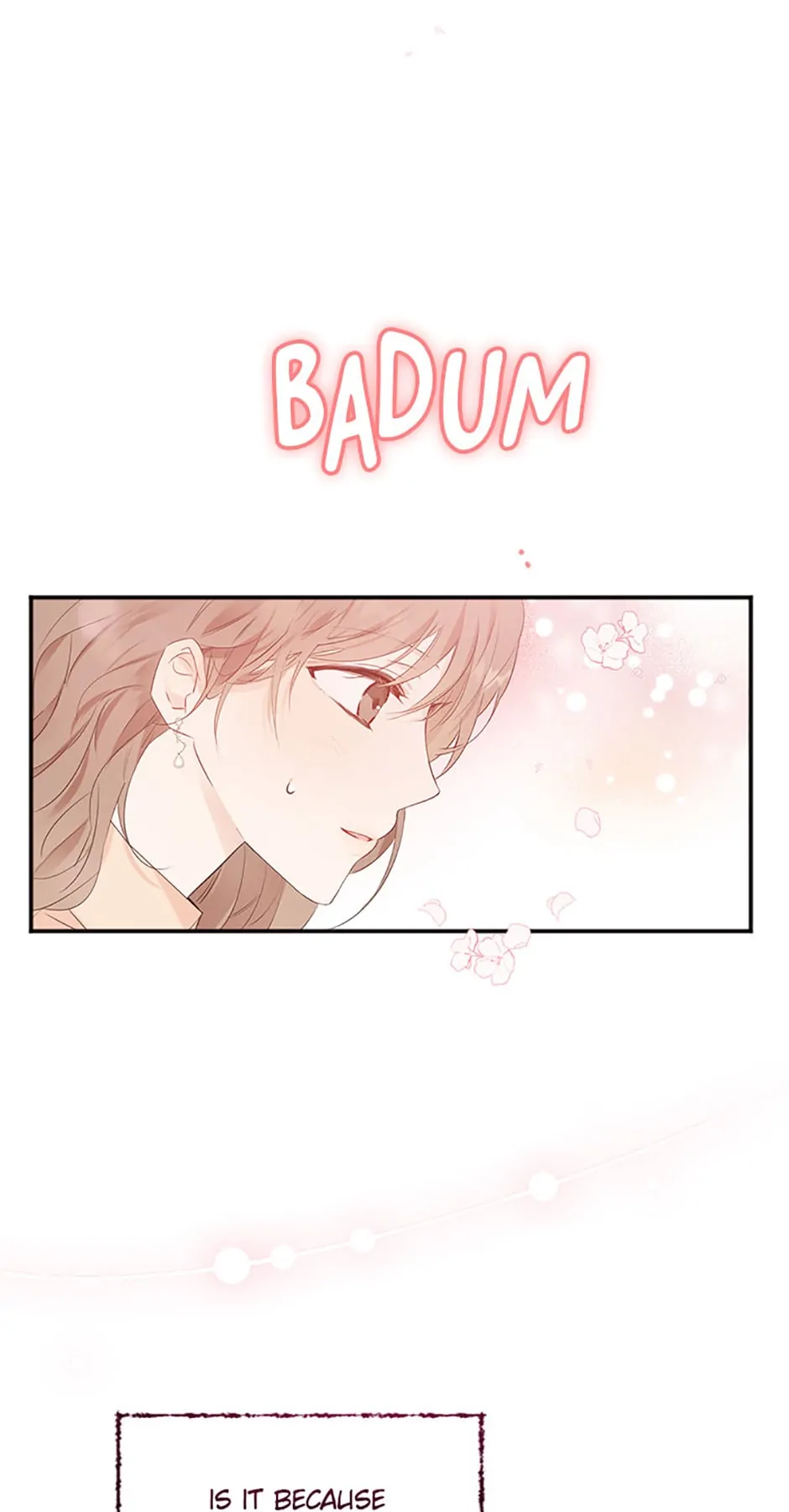 Ideal Match Delivery Service chapter 9 page 47
