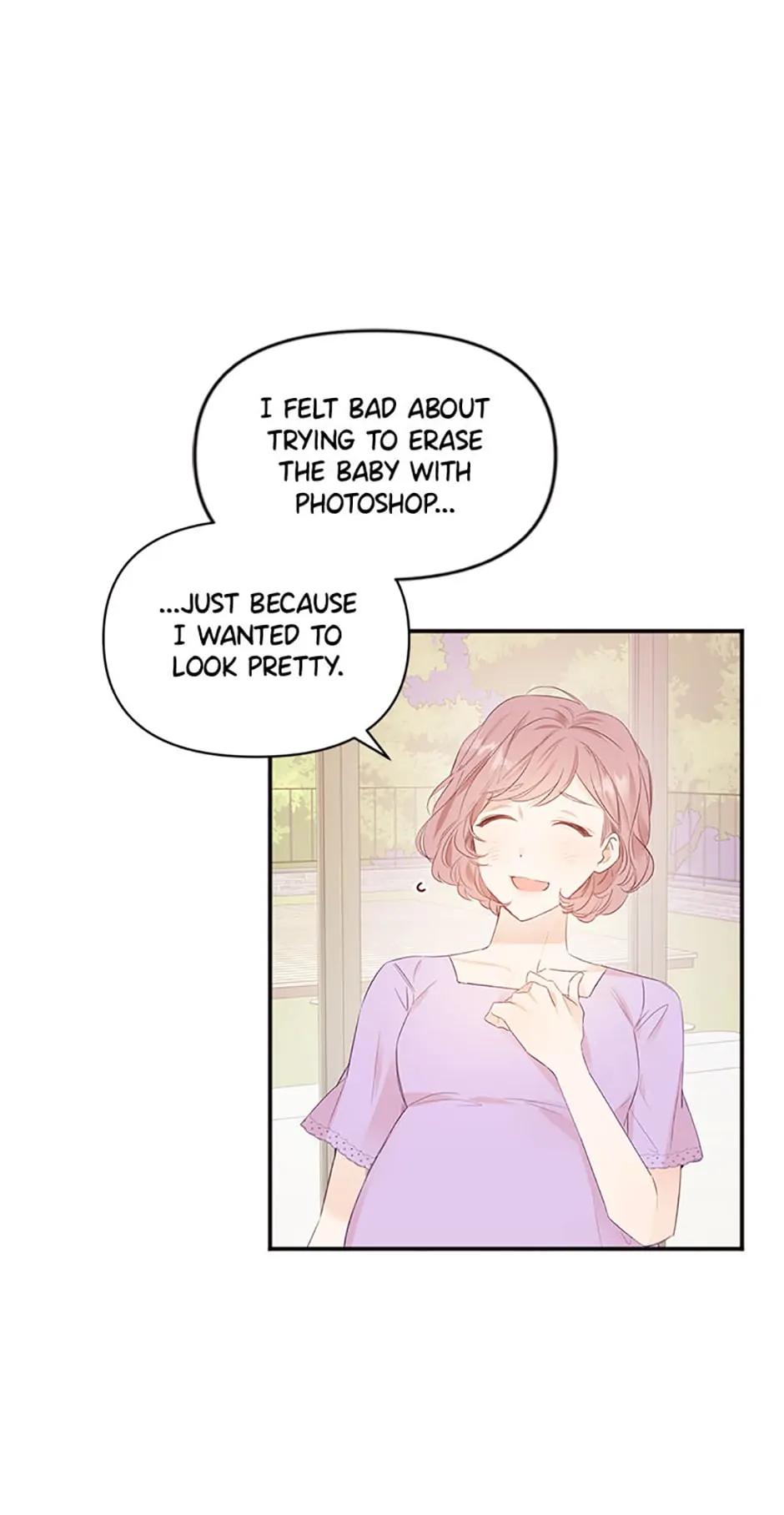 Ideal Match Delivery Service chapter 9 page 59
