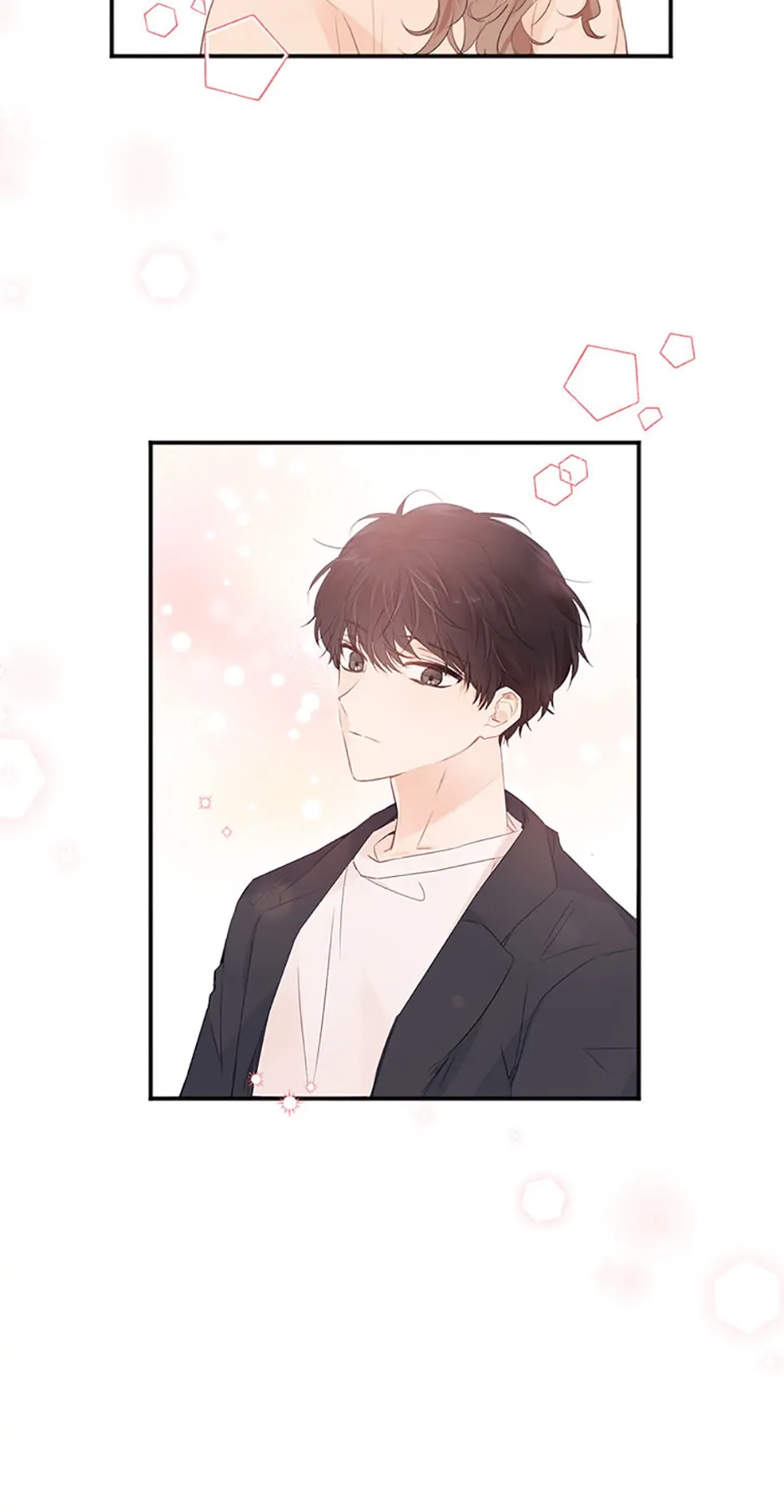 Ideal Match Delivery Service chapter 9 page 62
