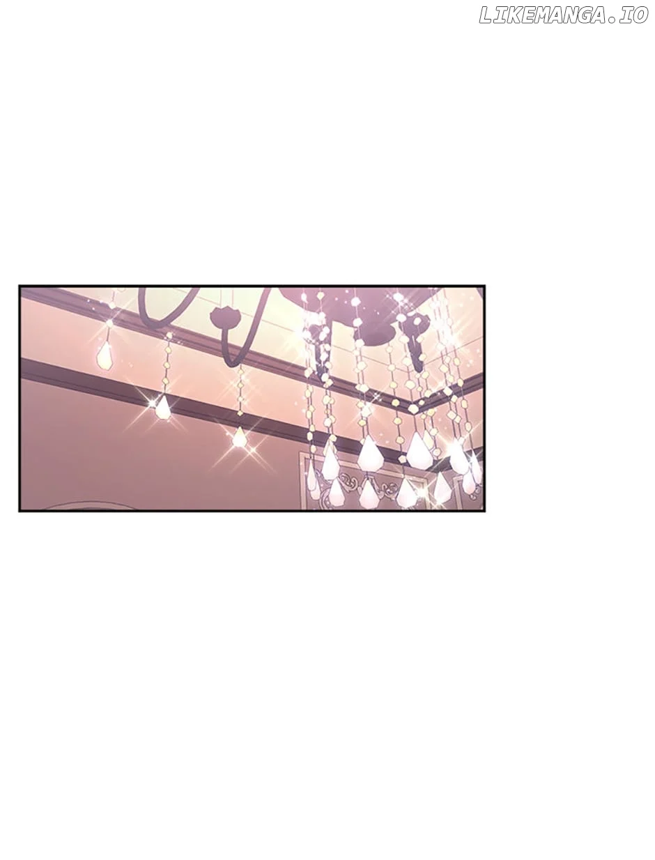 Only for Your Well-Being chapter 14 page 2