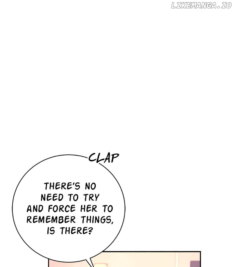 Only for Your Well-Being chapter 14 page 45